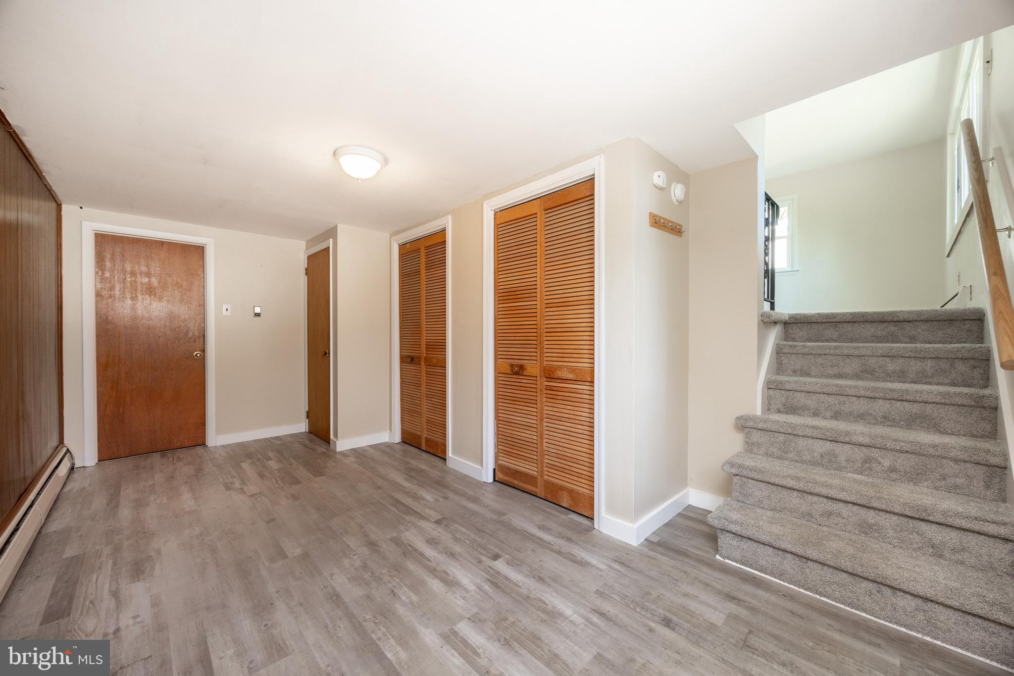 AMITY GARDENS - Residential