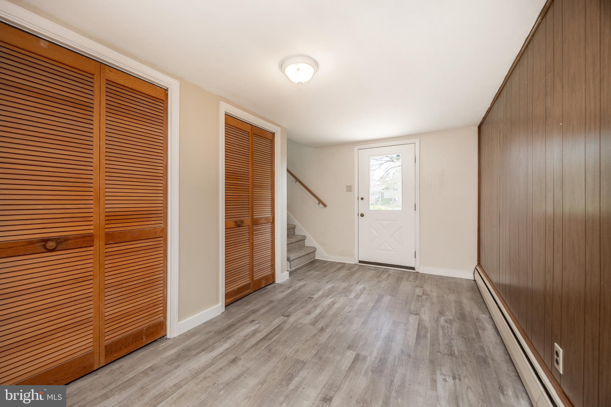 AMITY GARDENS - Residential