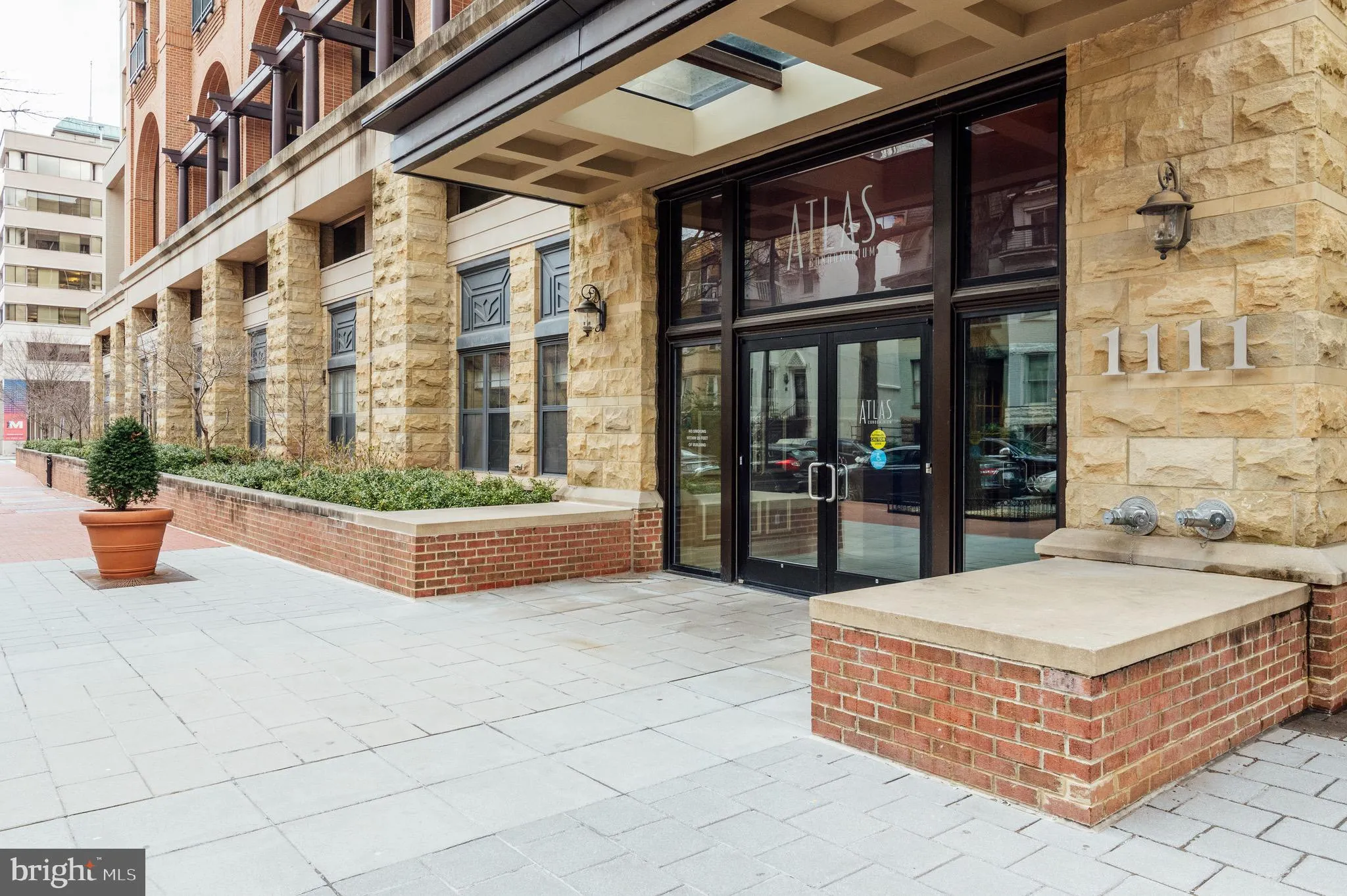1111 25th Street NW Unit 723, Washington, DC 20037