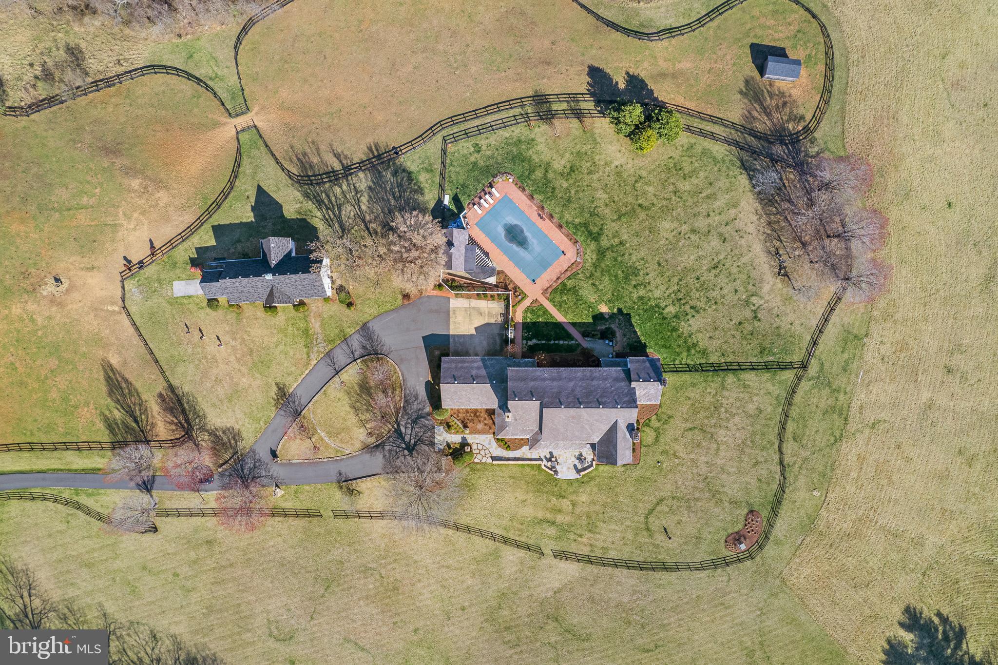 PHILOMONT - Residential