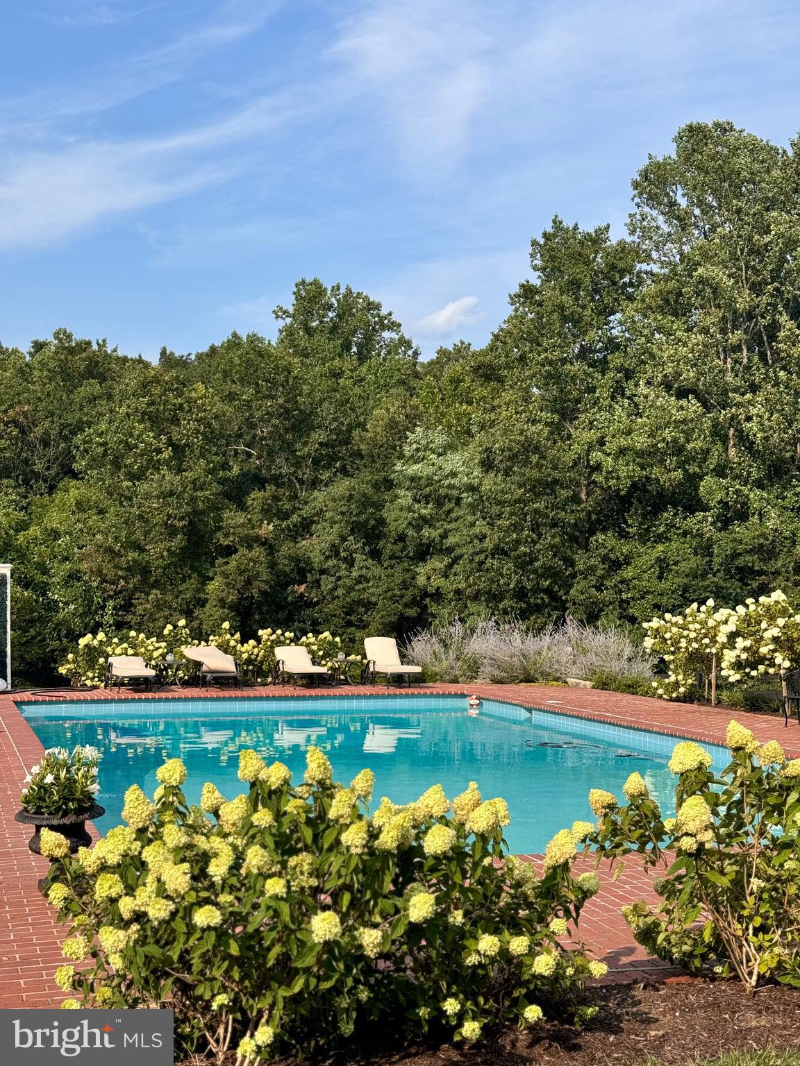 PHILOMONT - Residential