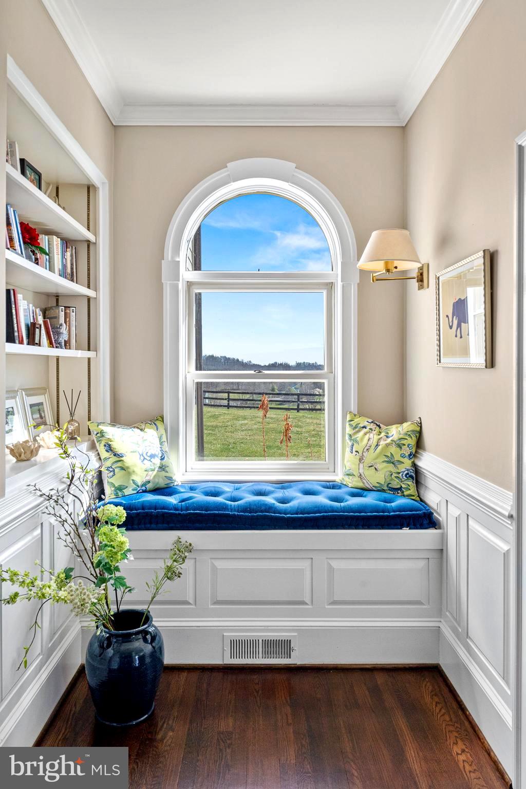 PHILOMONT - Residential