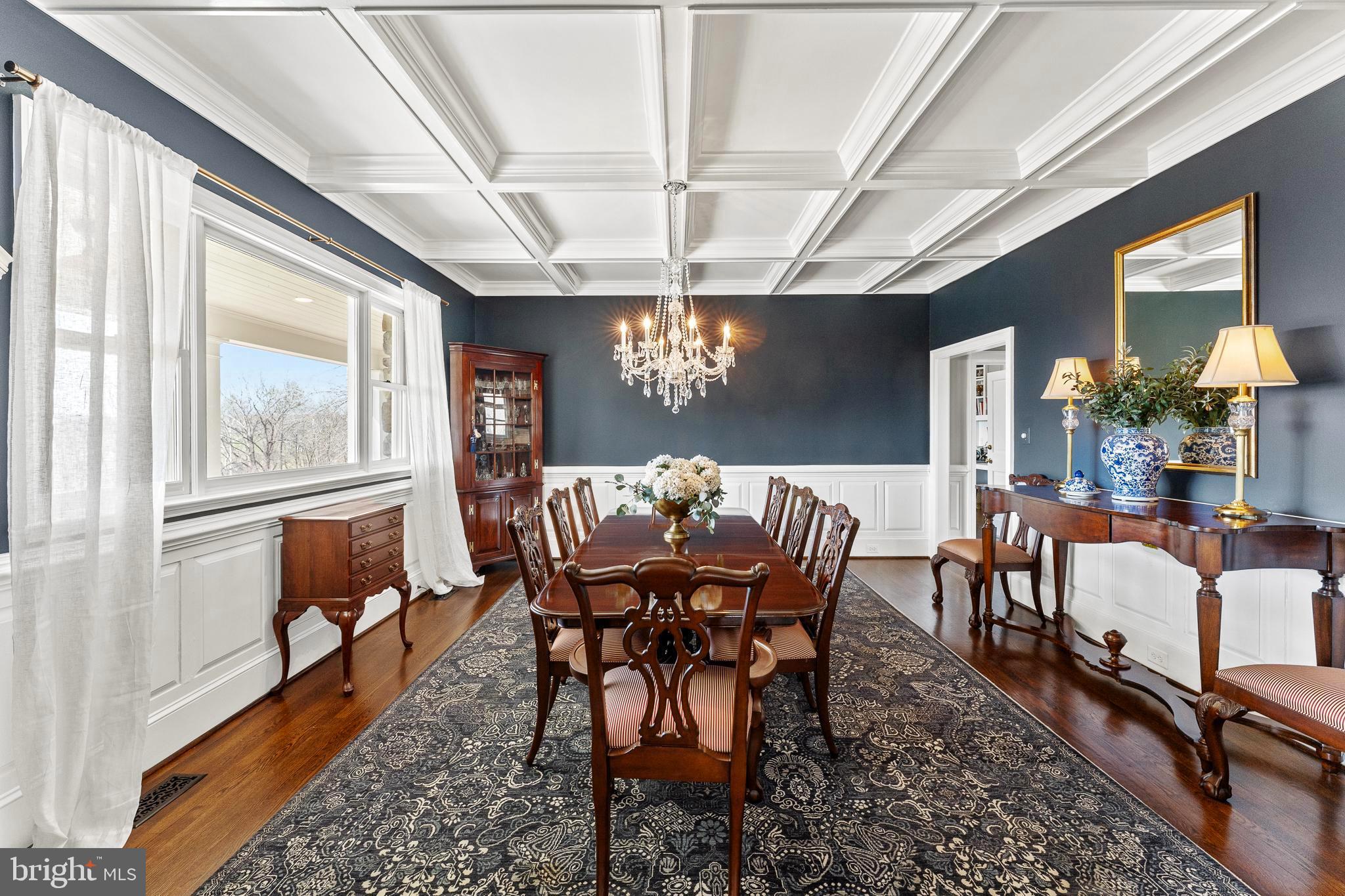 PHILOMONT - Residential