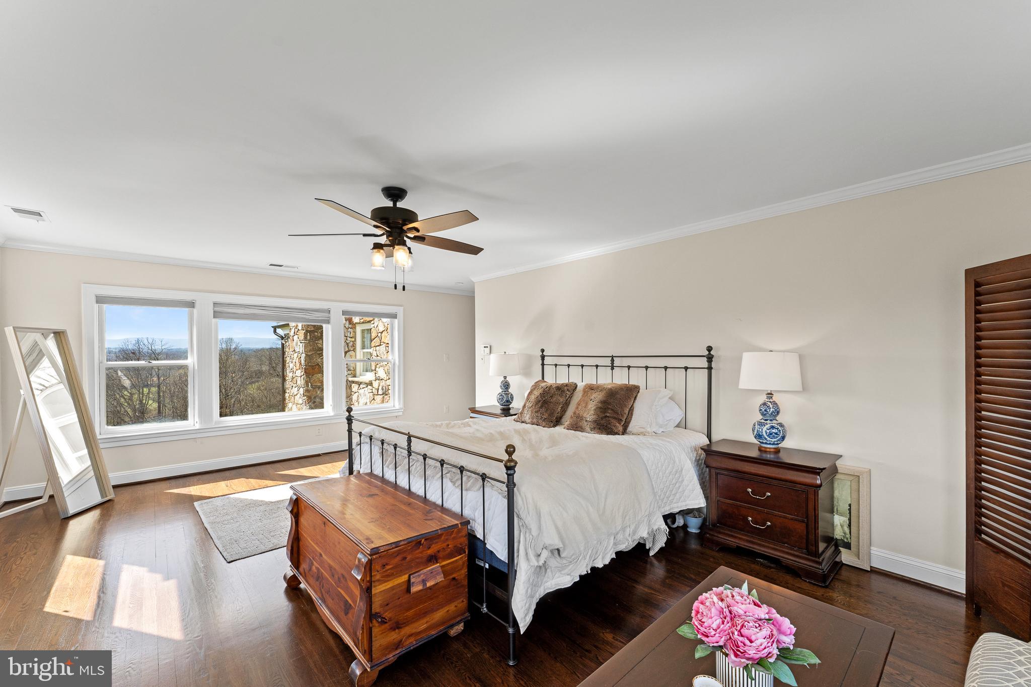 PHILOMONT - Residential