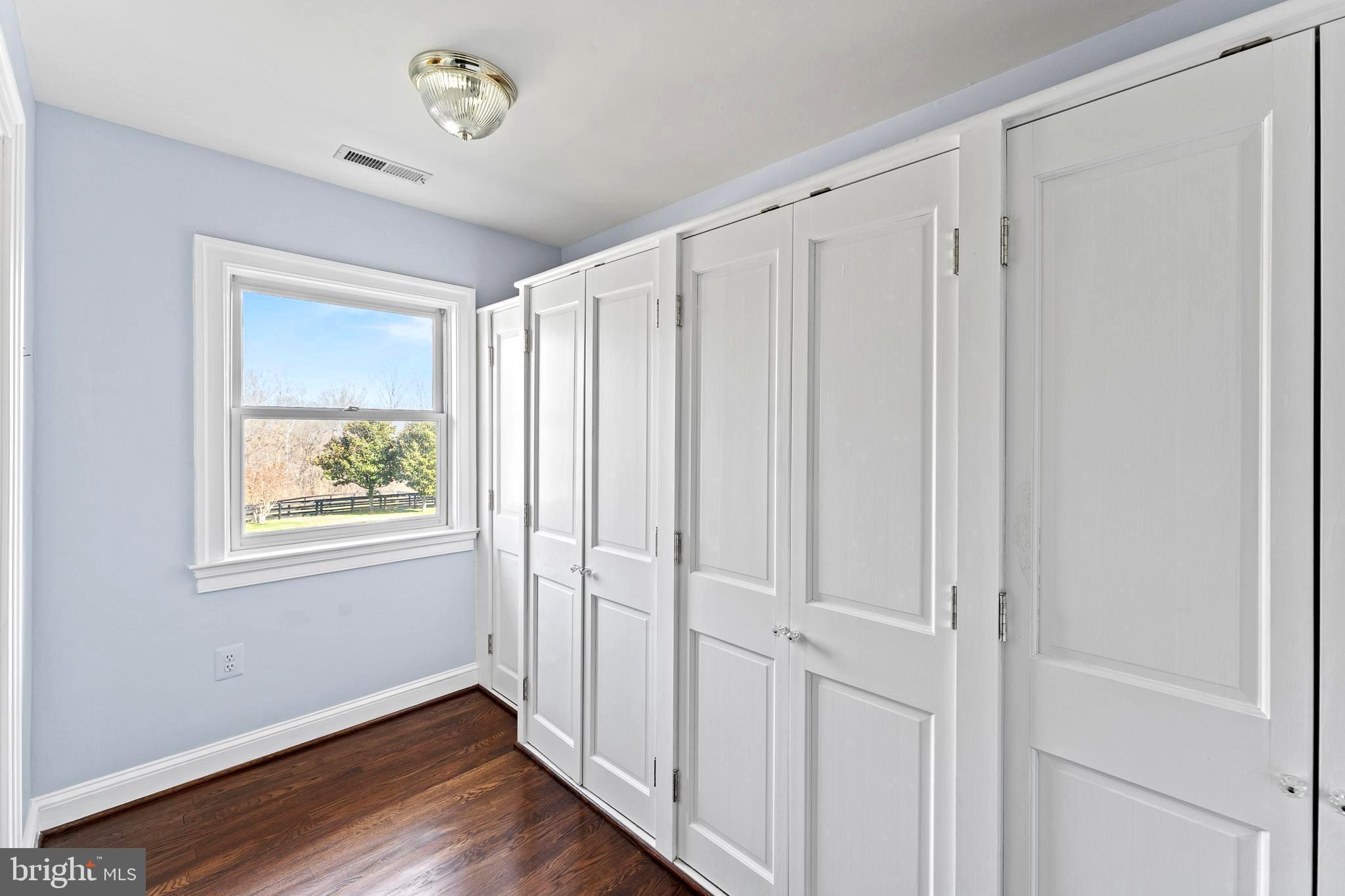 PHILOMONT - Residential