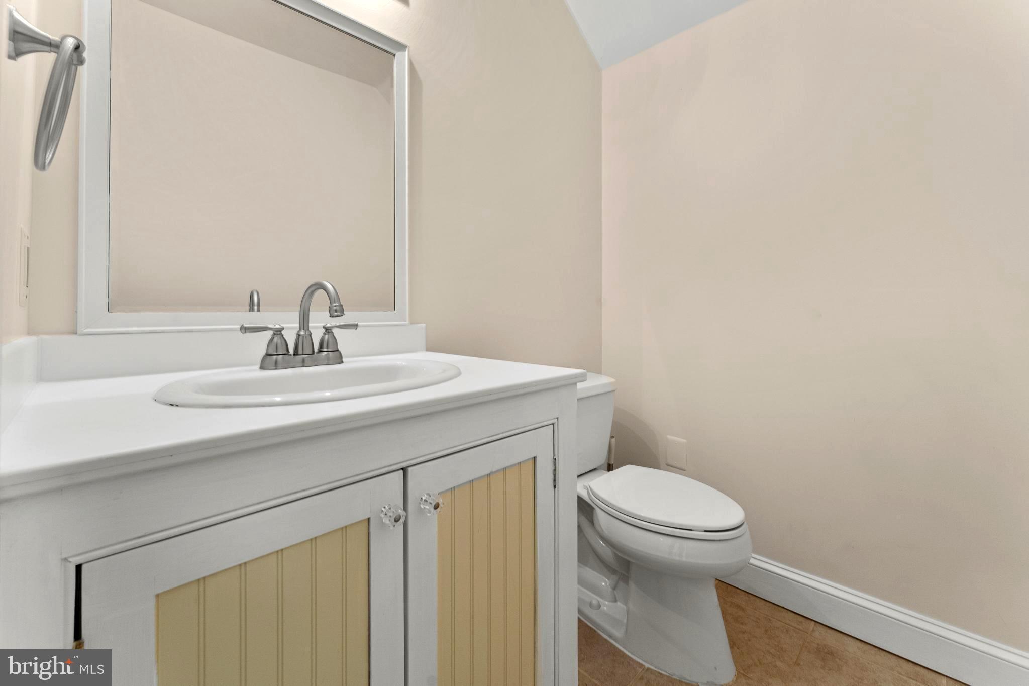 PHILOMONT - Residential