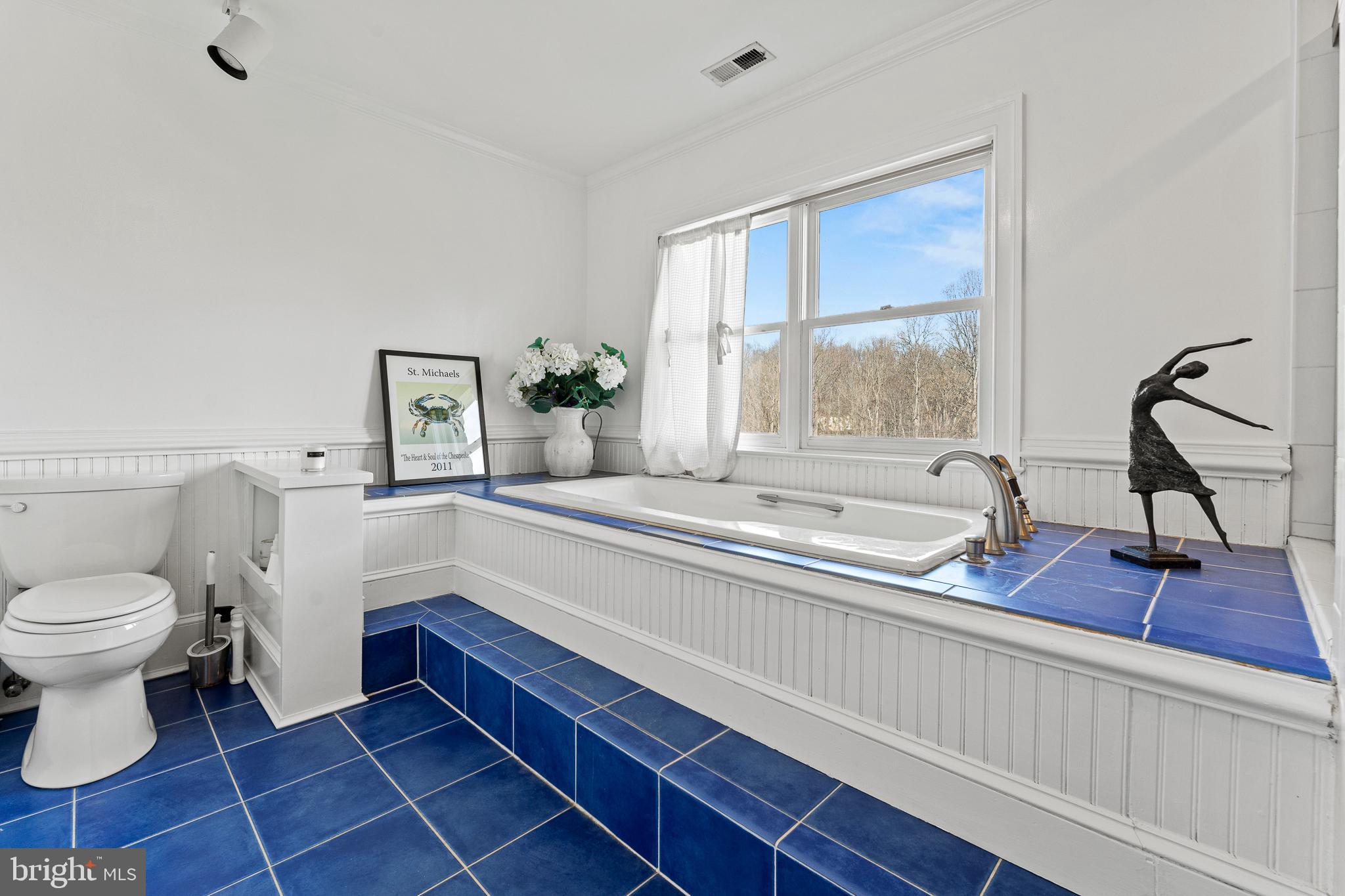 PHILOMONT - Residential