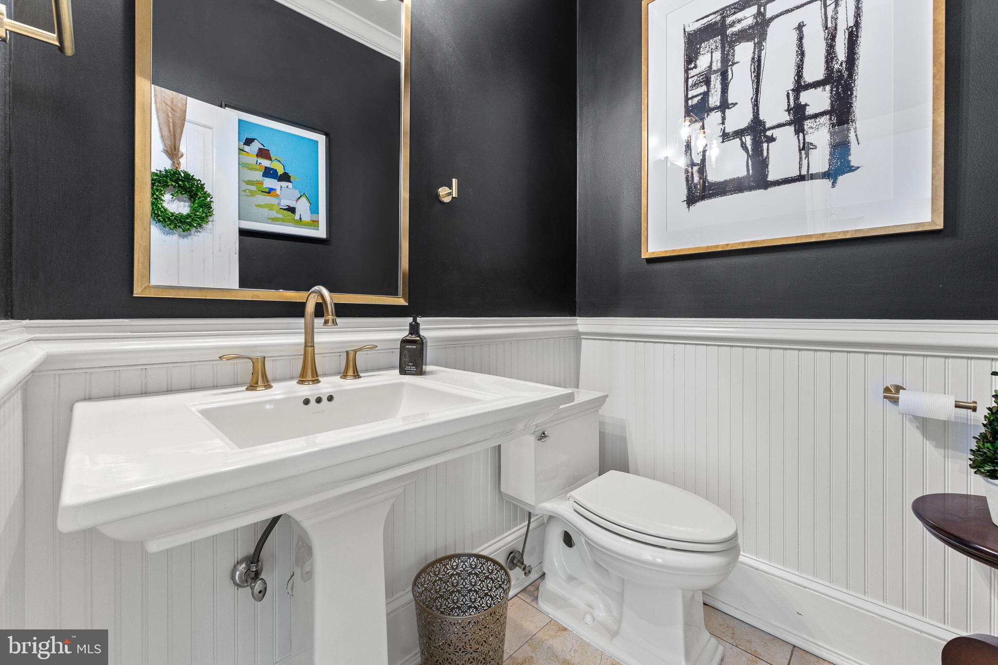 PHILOMONT - Residential