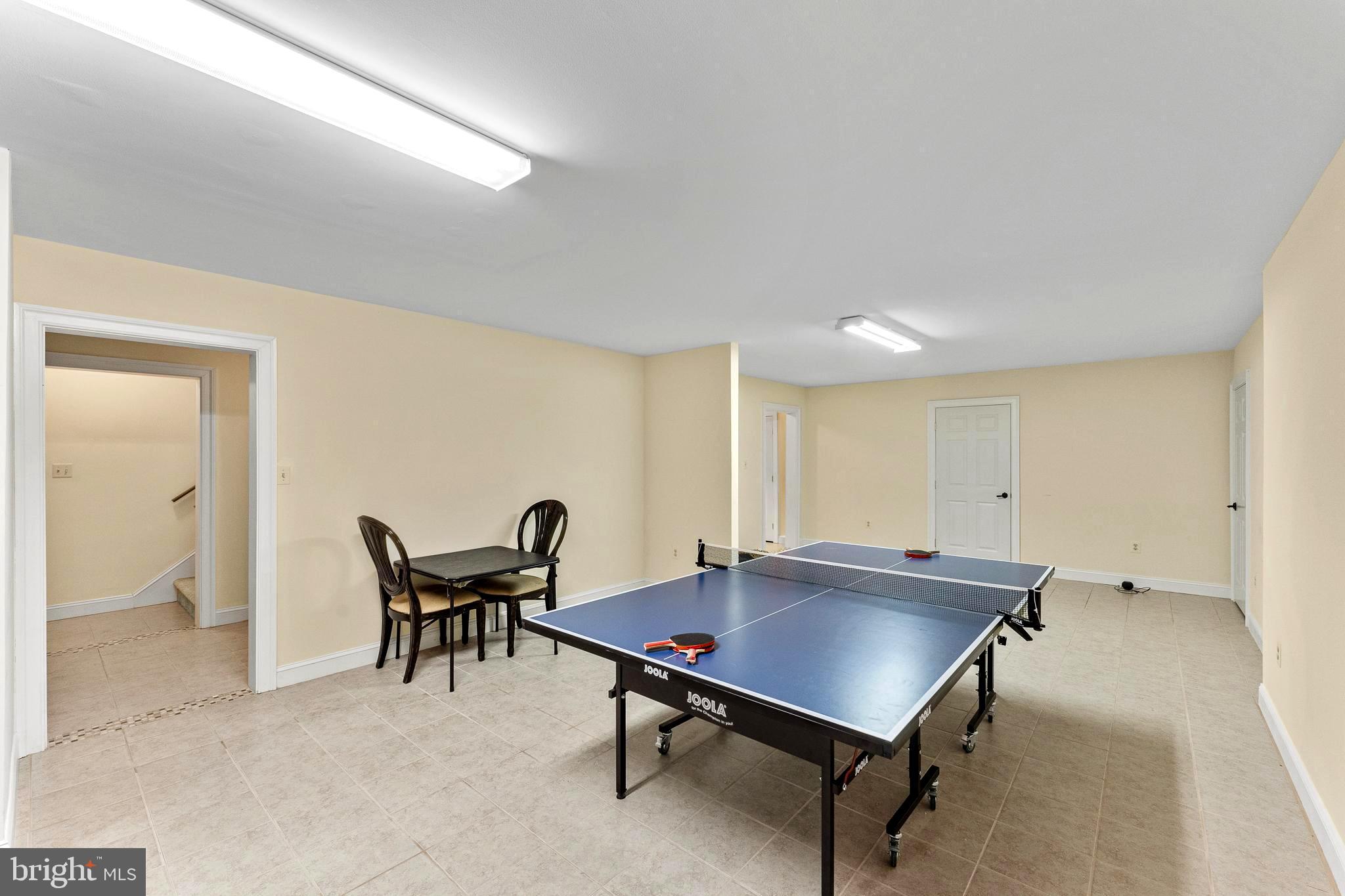 PHILOMONT - Residential