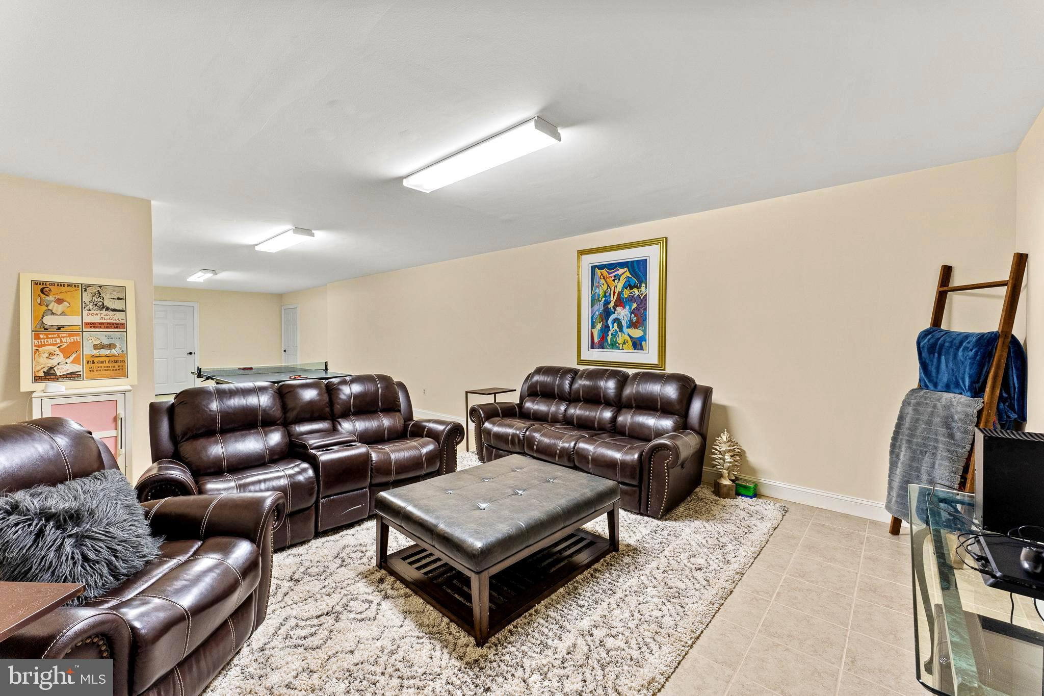 PHILOMONT - Residential