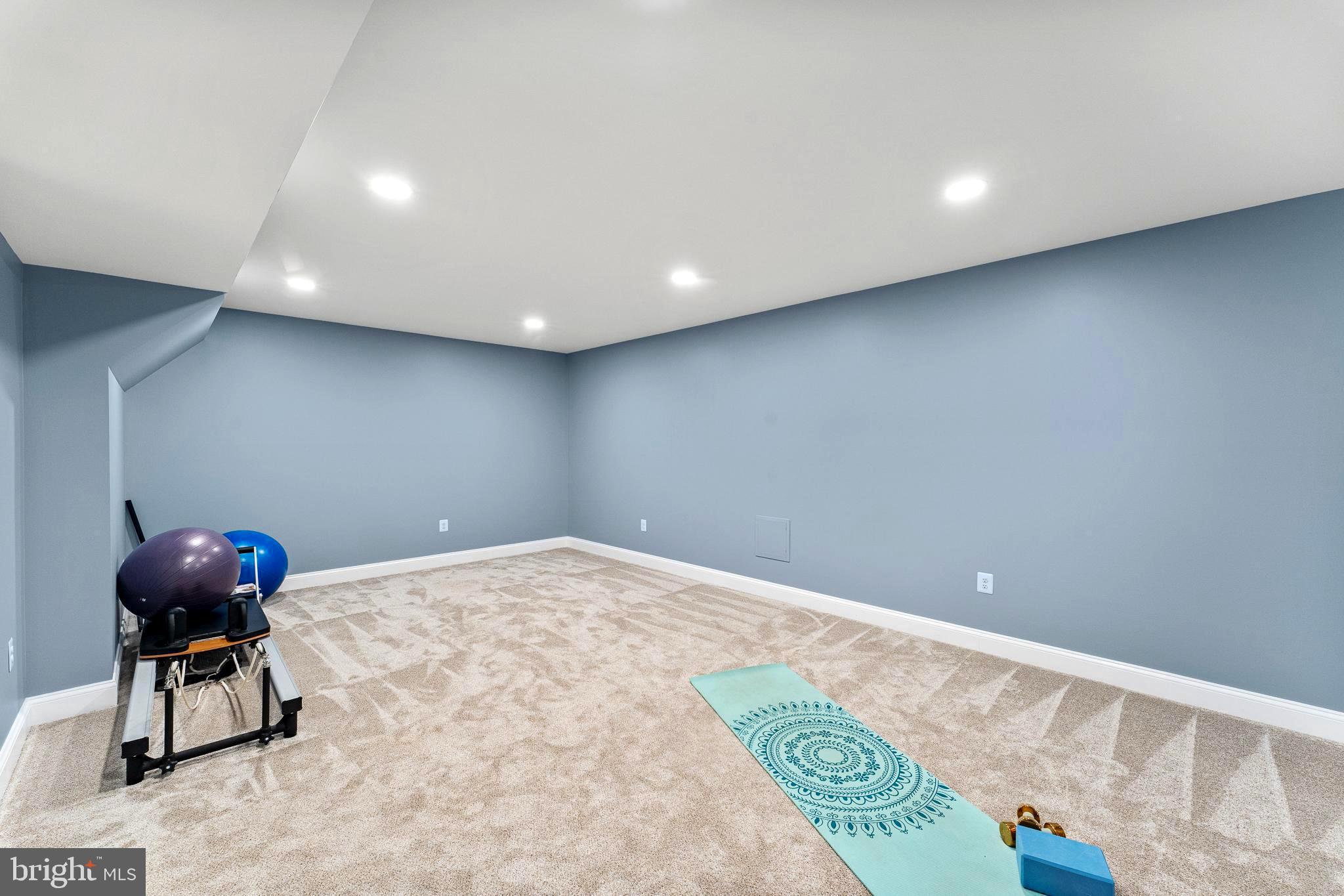 PHILOMONT - Residential