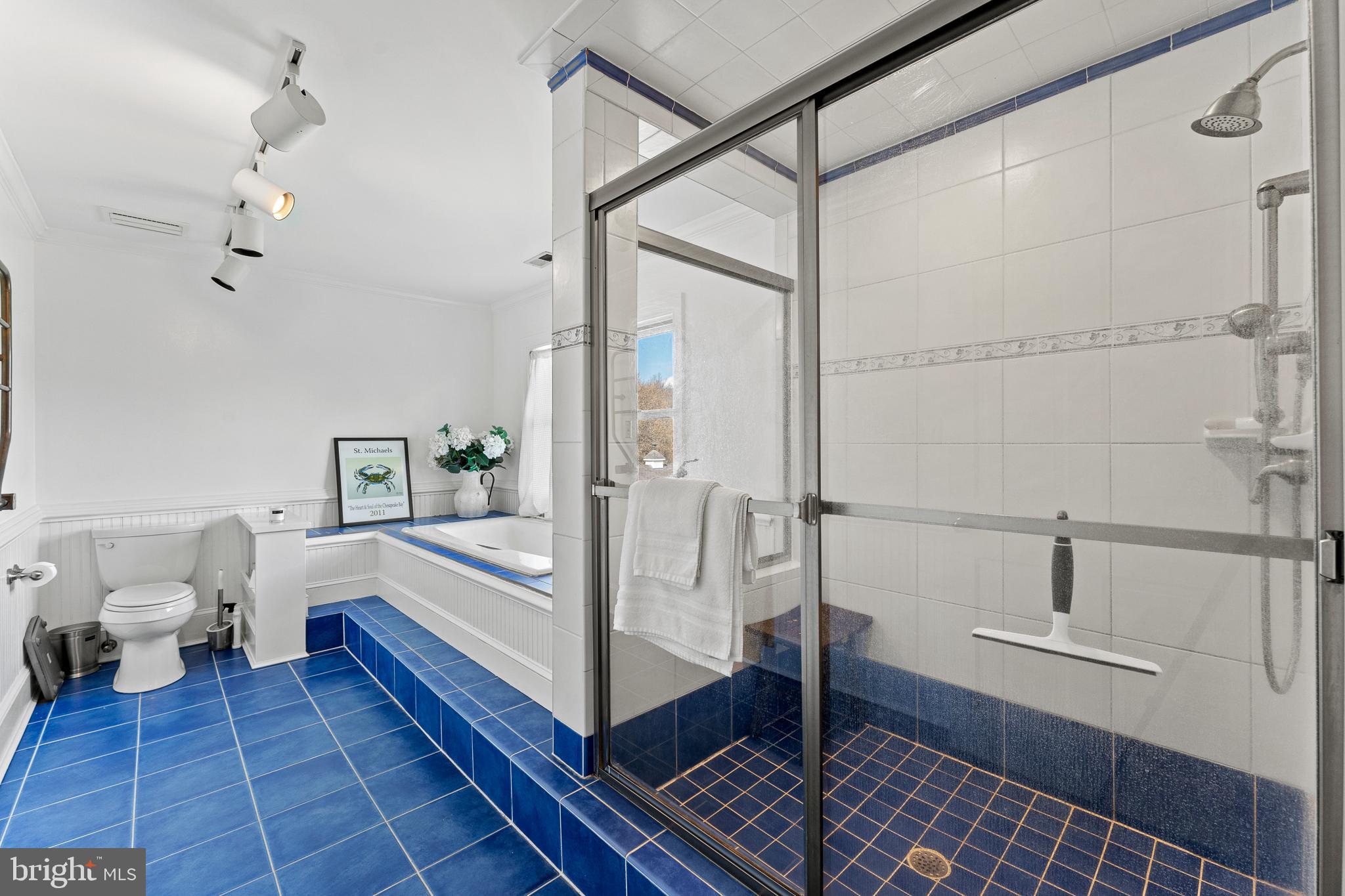 PHILOMONT - Residential