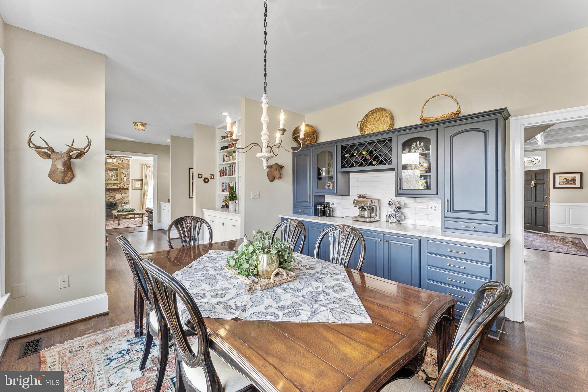 PHILOMONT - Residential