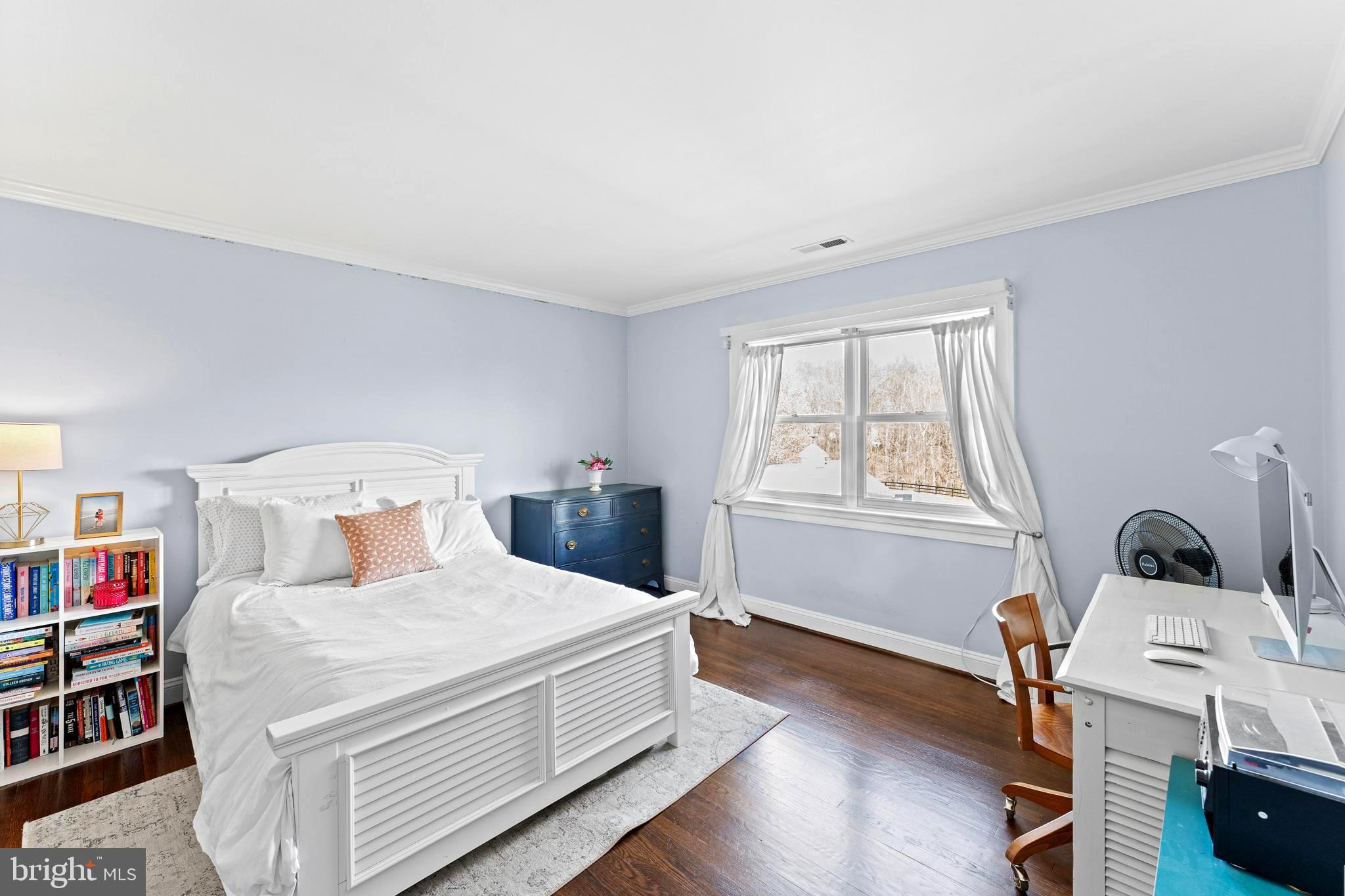 PHILOMONT - Residential