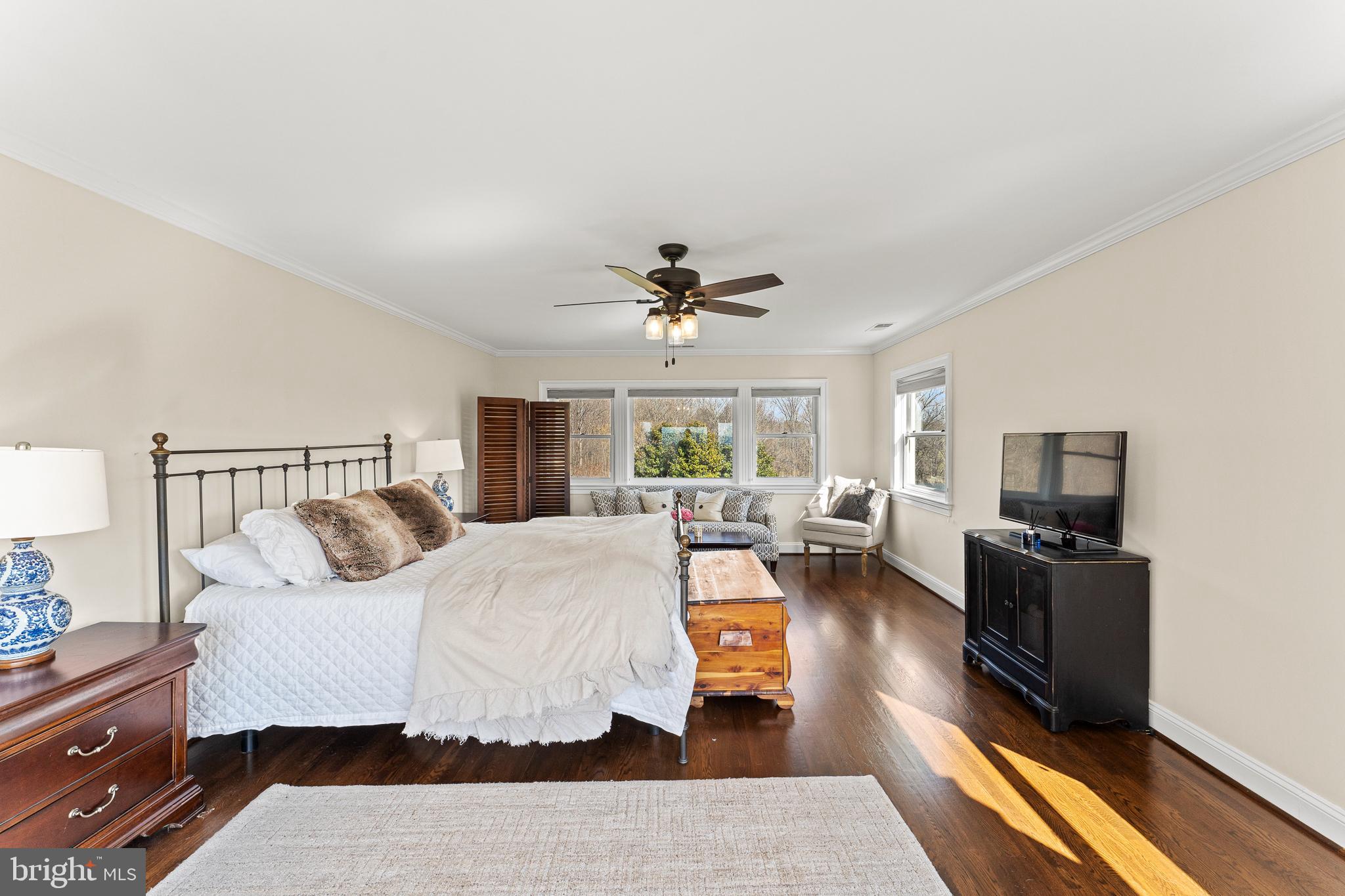 PHILOMONT - Residential