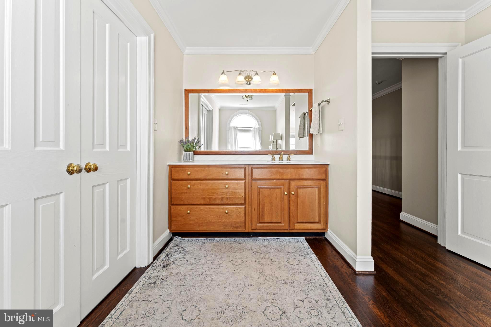 PHILOMONT - Residential