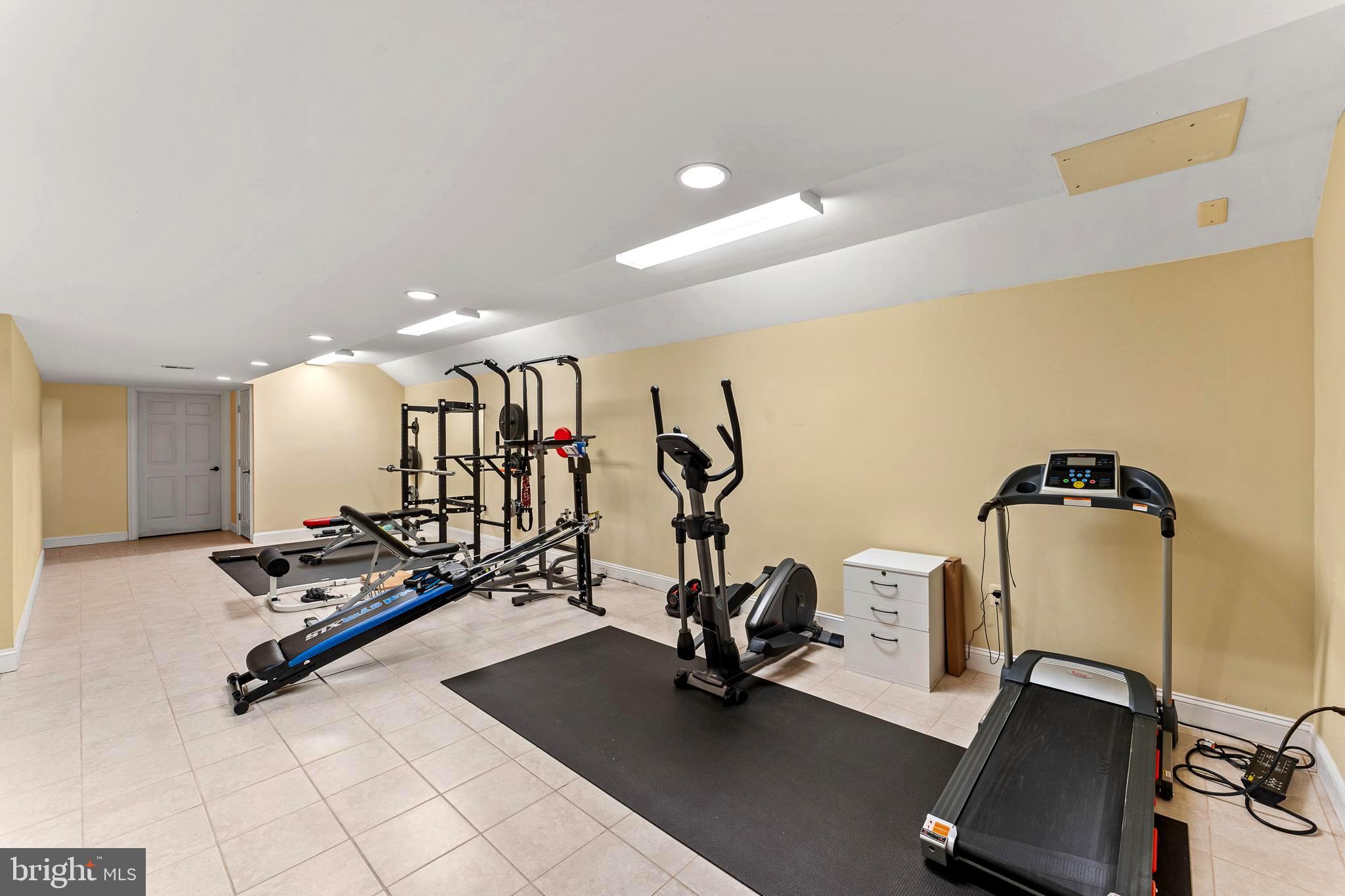 PHILOMONT - Residential