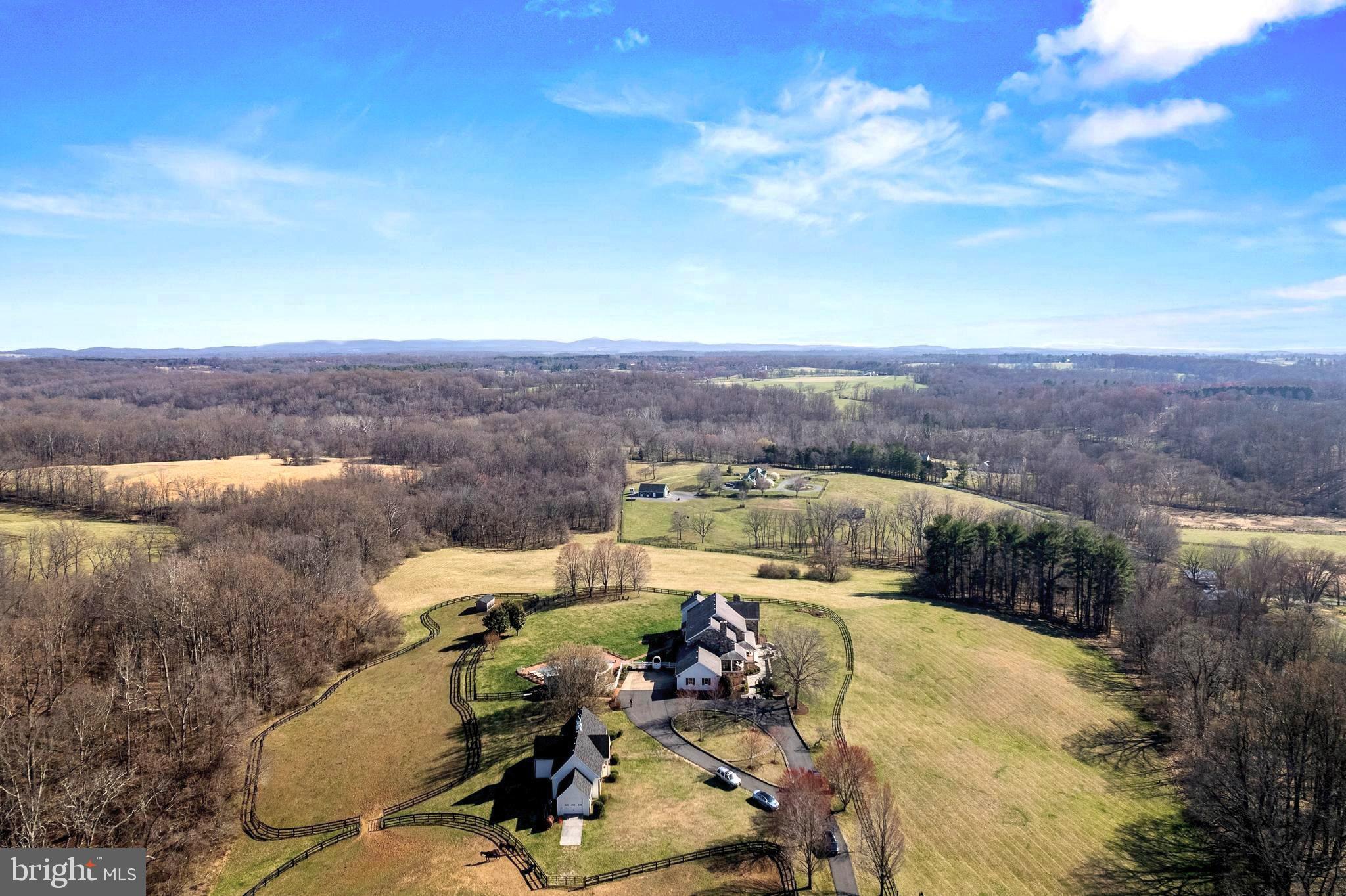 PHILOMONT - Residential