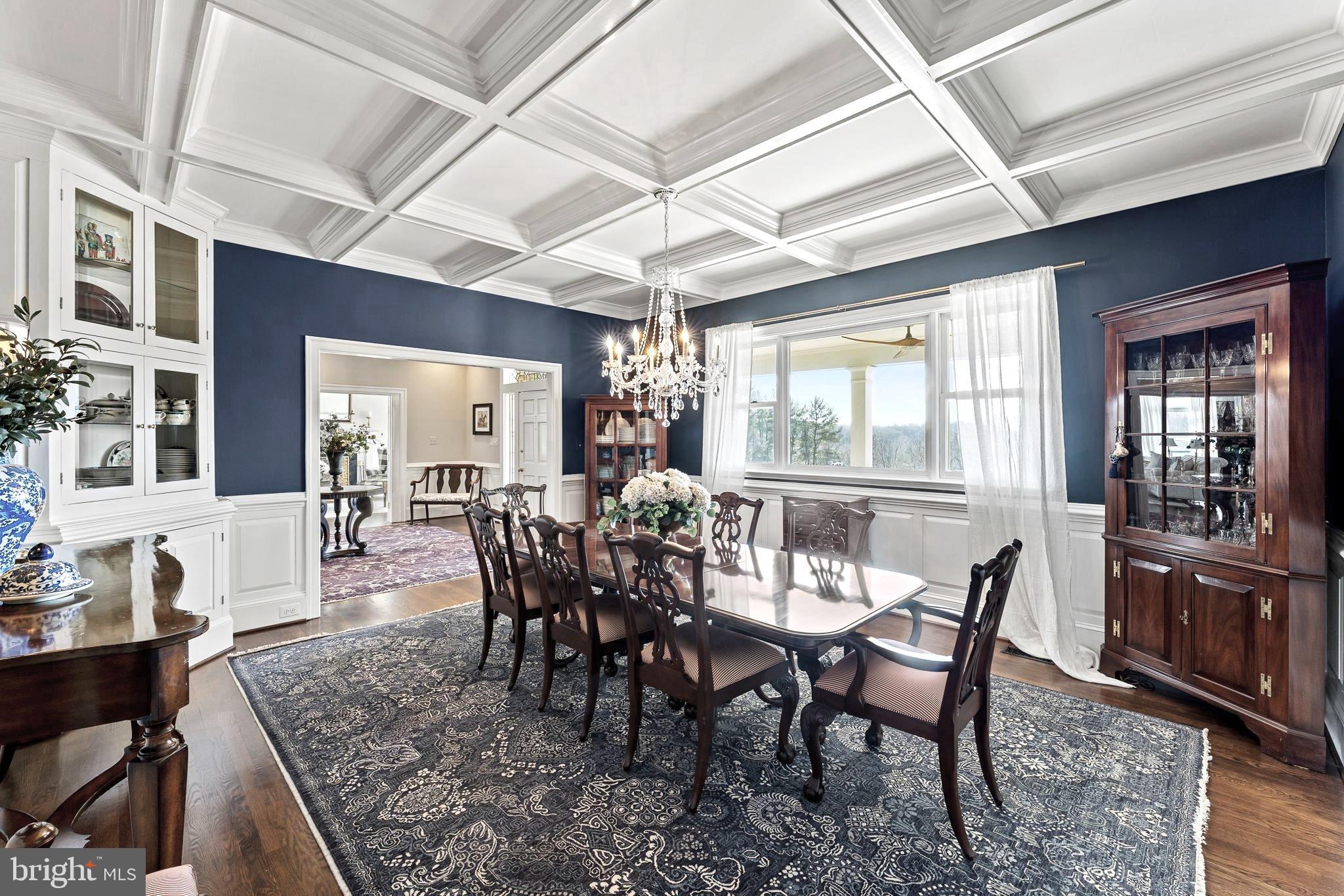 PHILOMONT - Residential