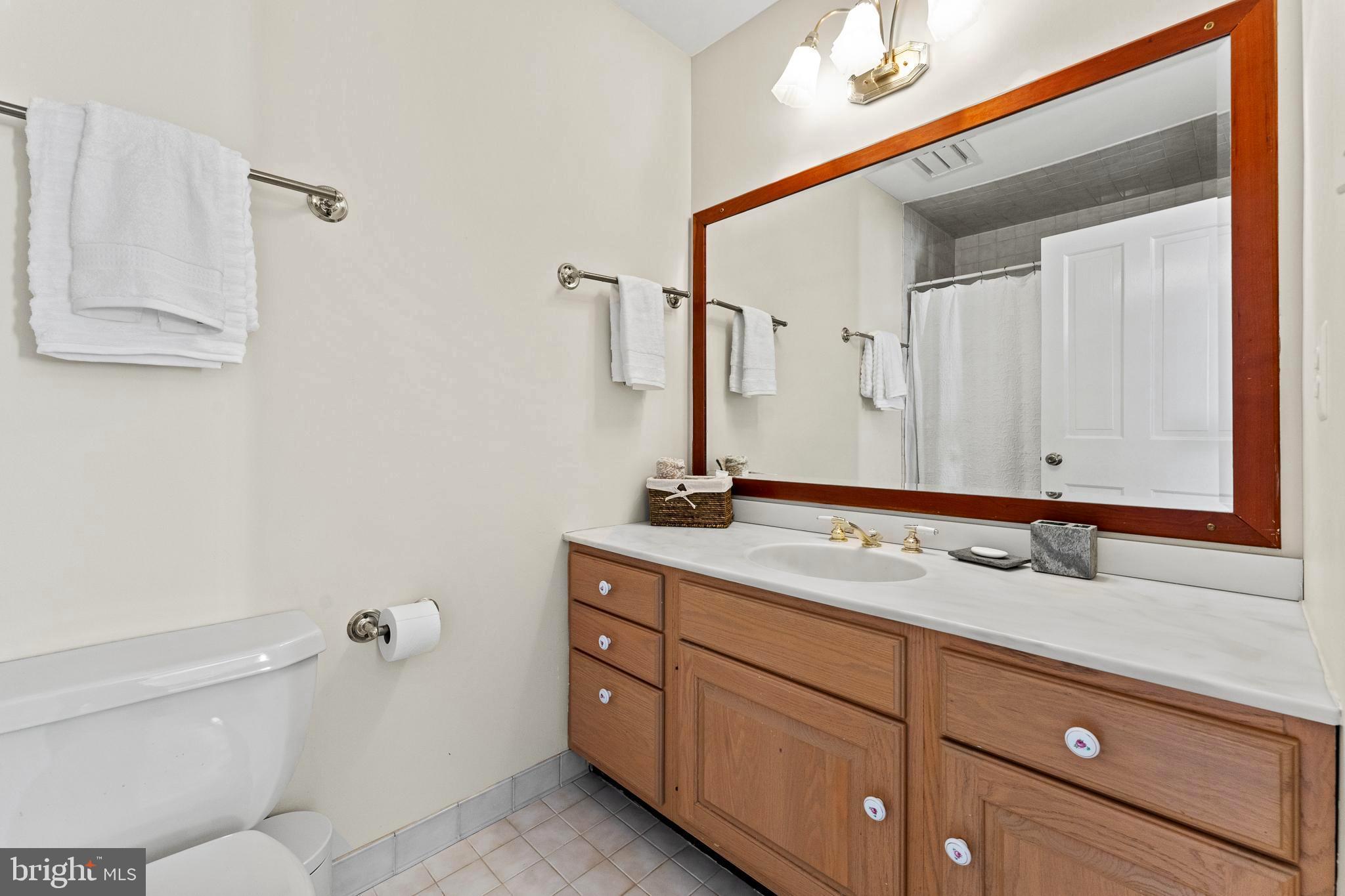 PHILOMONT - Residential