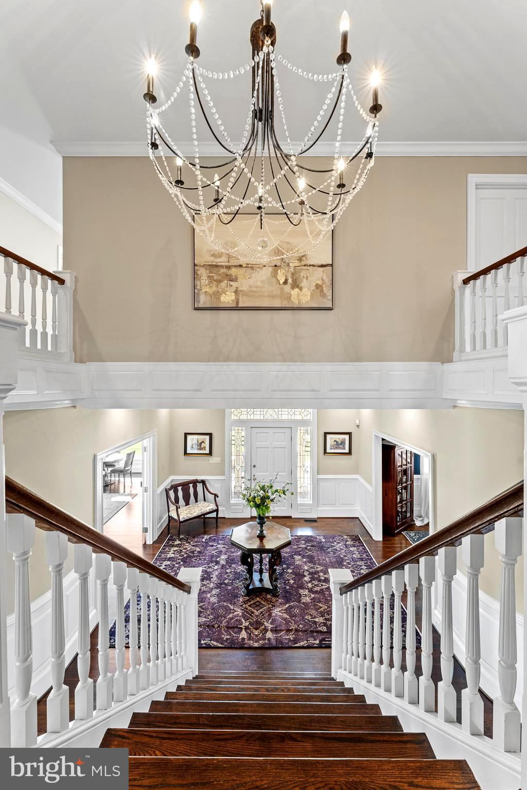 PHILOMONT - Residential