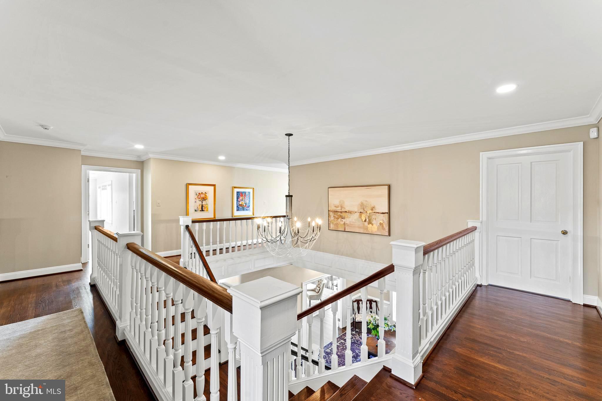 PHILOMONT - Residential