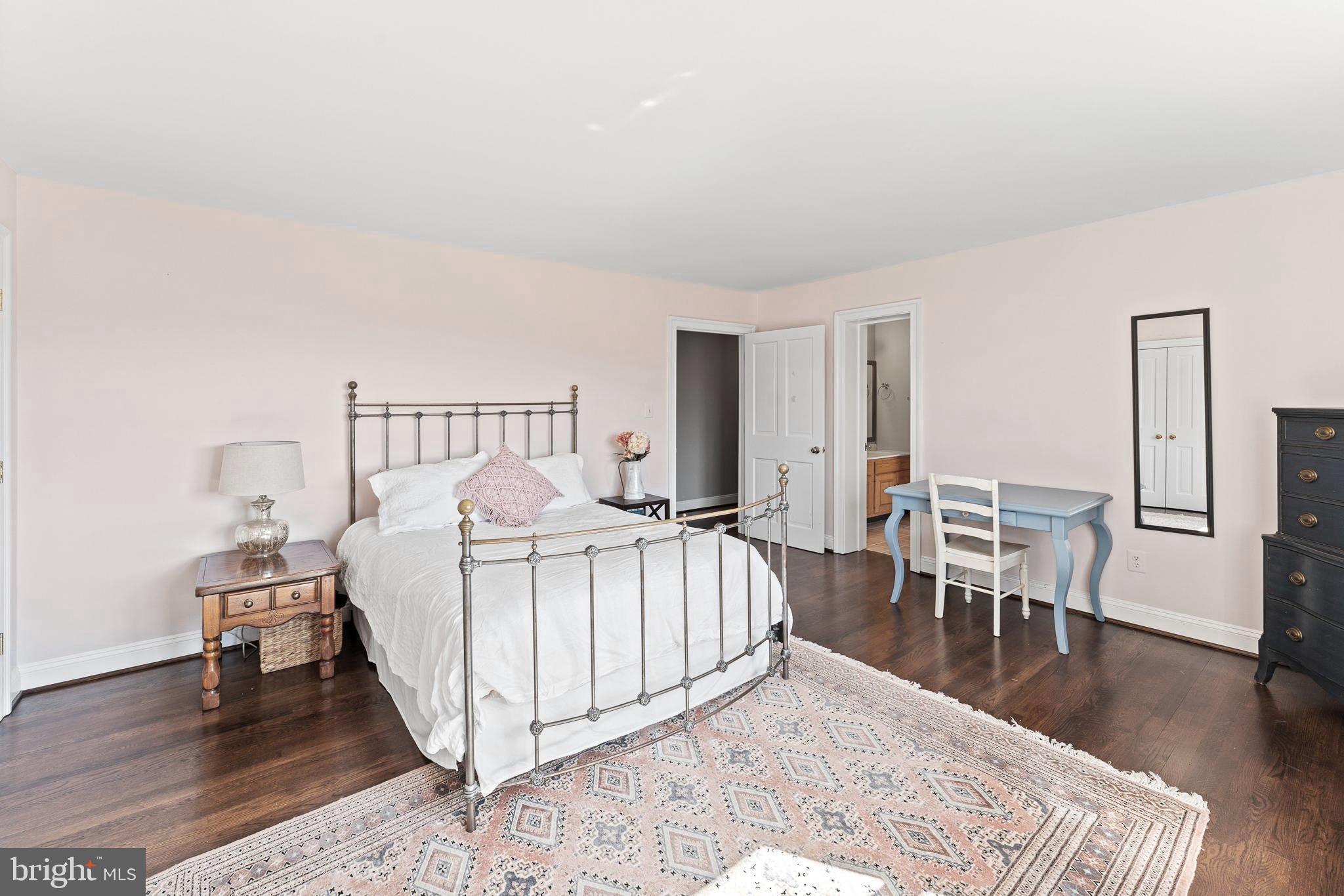 PHILOMONT - Residential