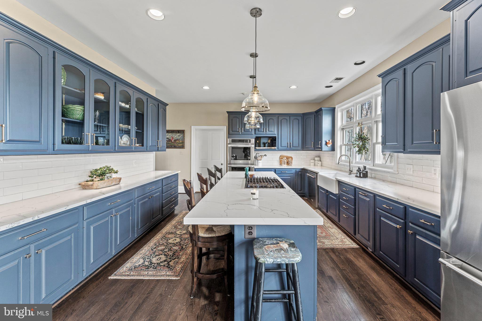 PHILOMONT - Residential