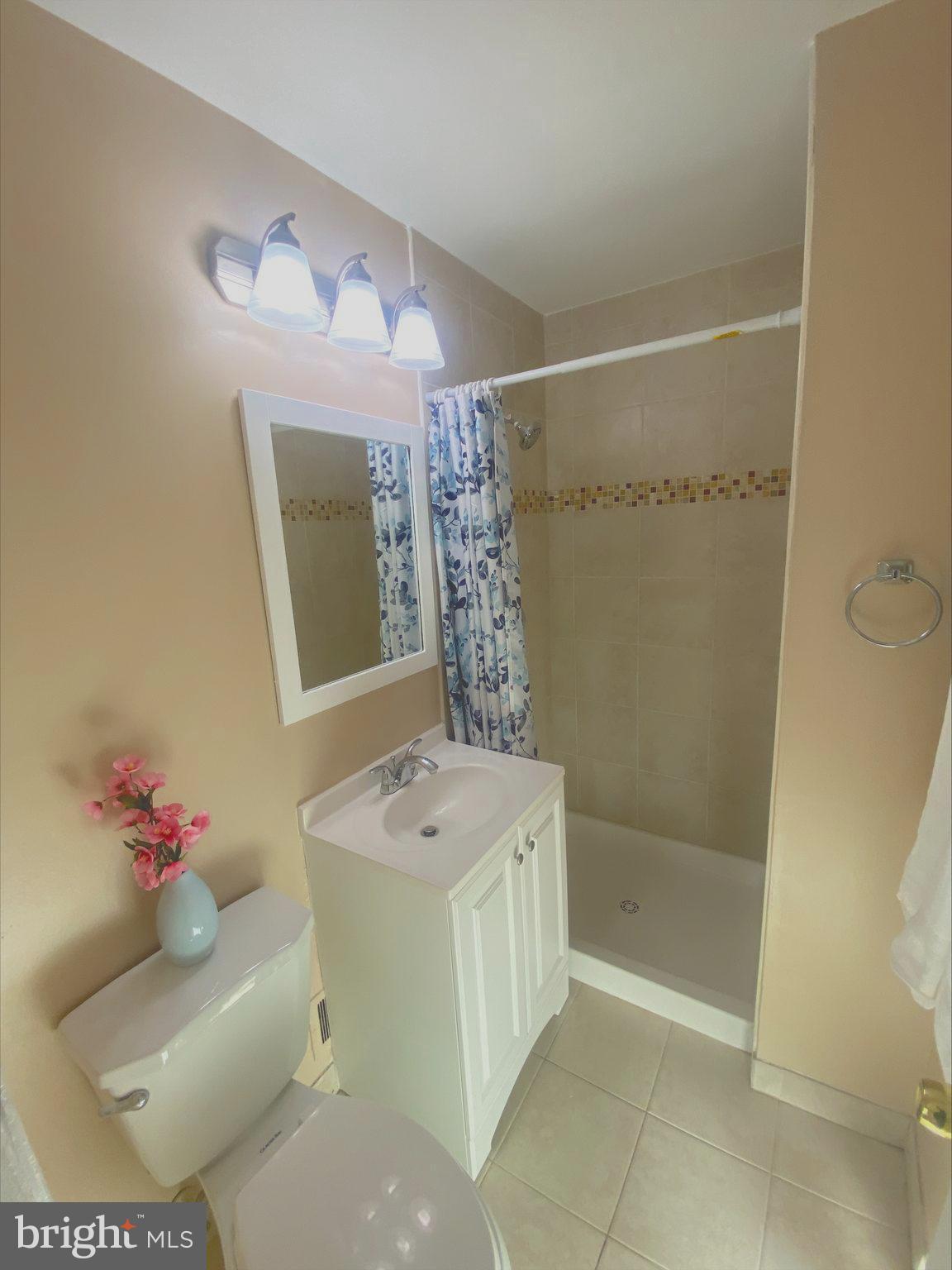 THOUSAND OAKS - Residential