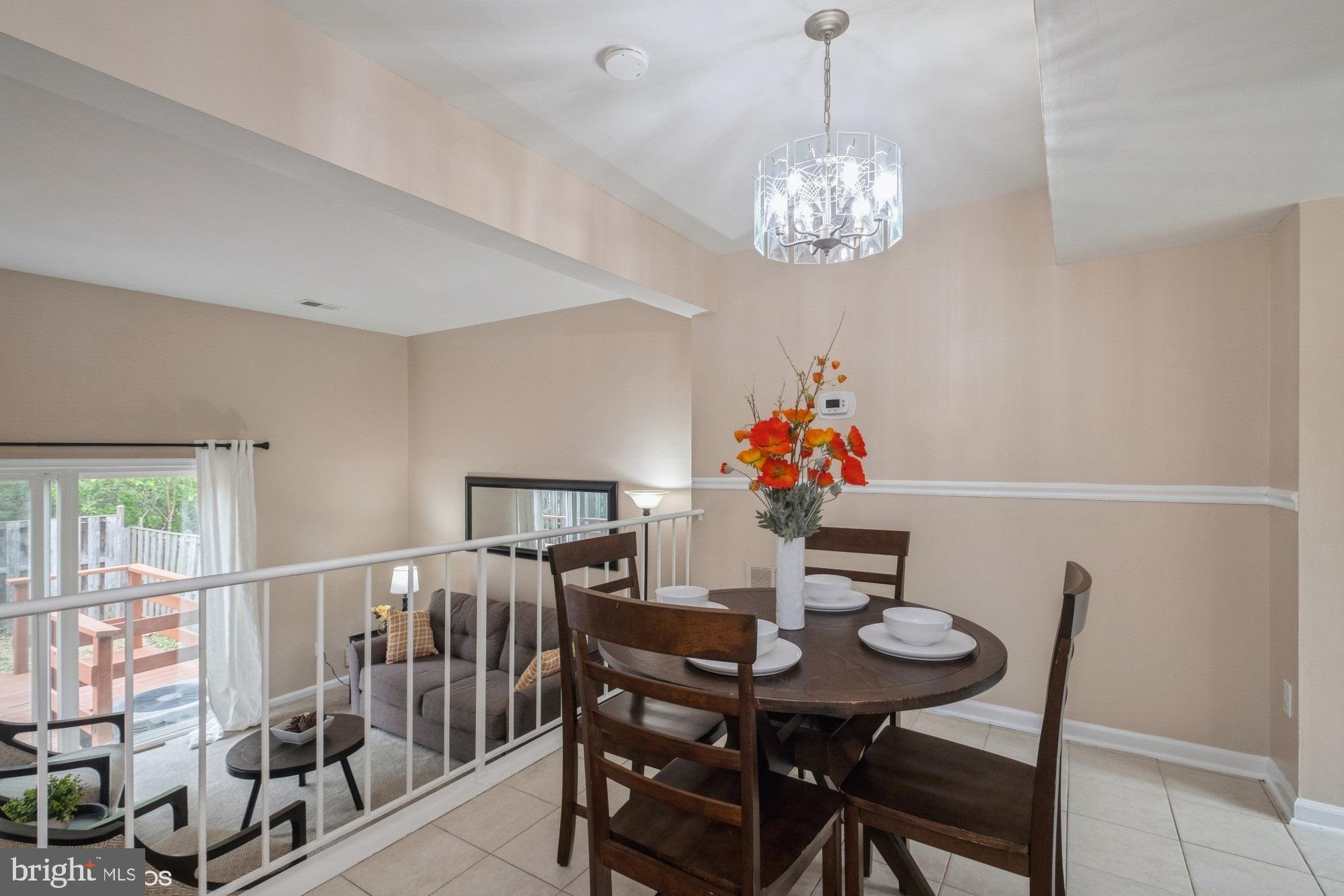 THOUSAND OAKS - Residential