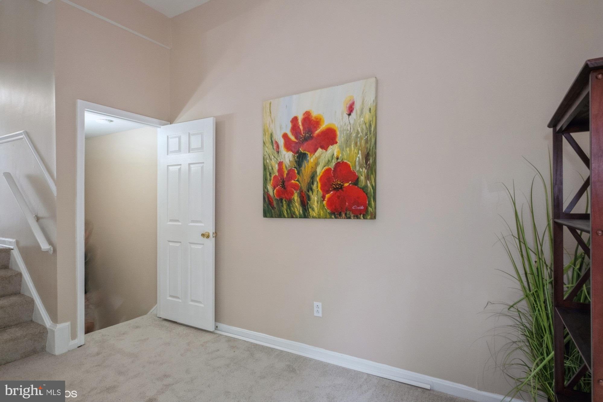 THOUSAND OAKS - Residential