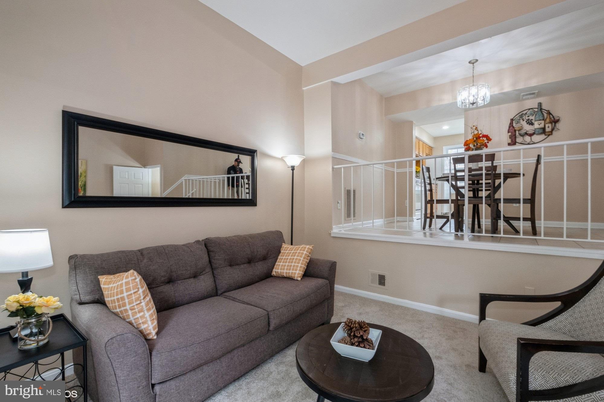 THOUSAND OAKS - Residential