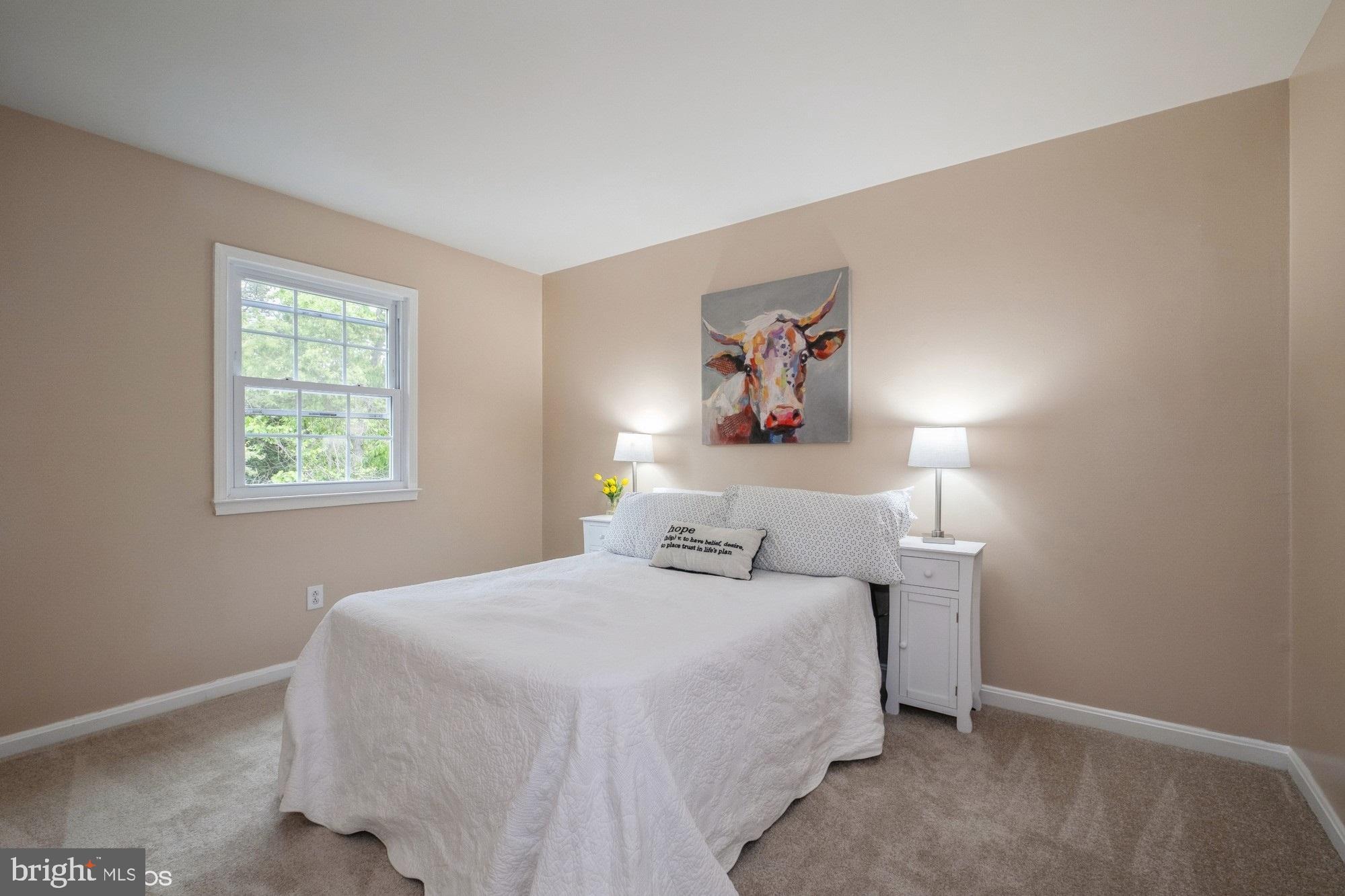 THOUSAND OAKS - Residential