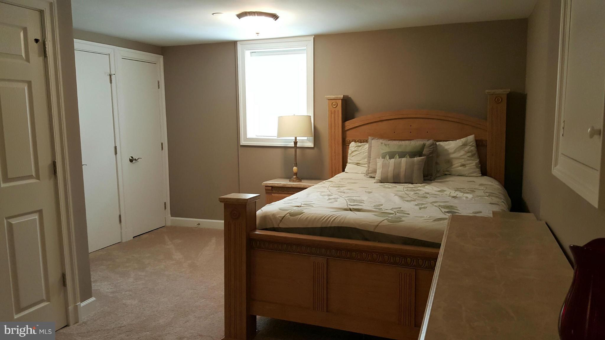 BROOKHAVEN - Residential