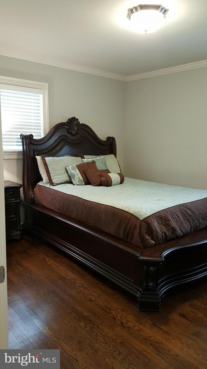 BROOKHAVEN - Residential