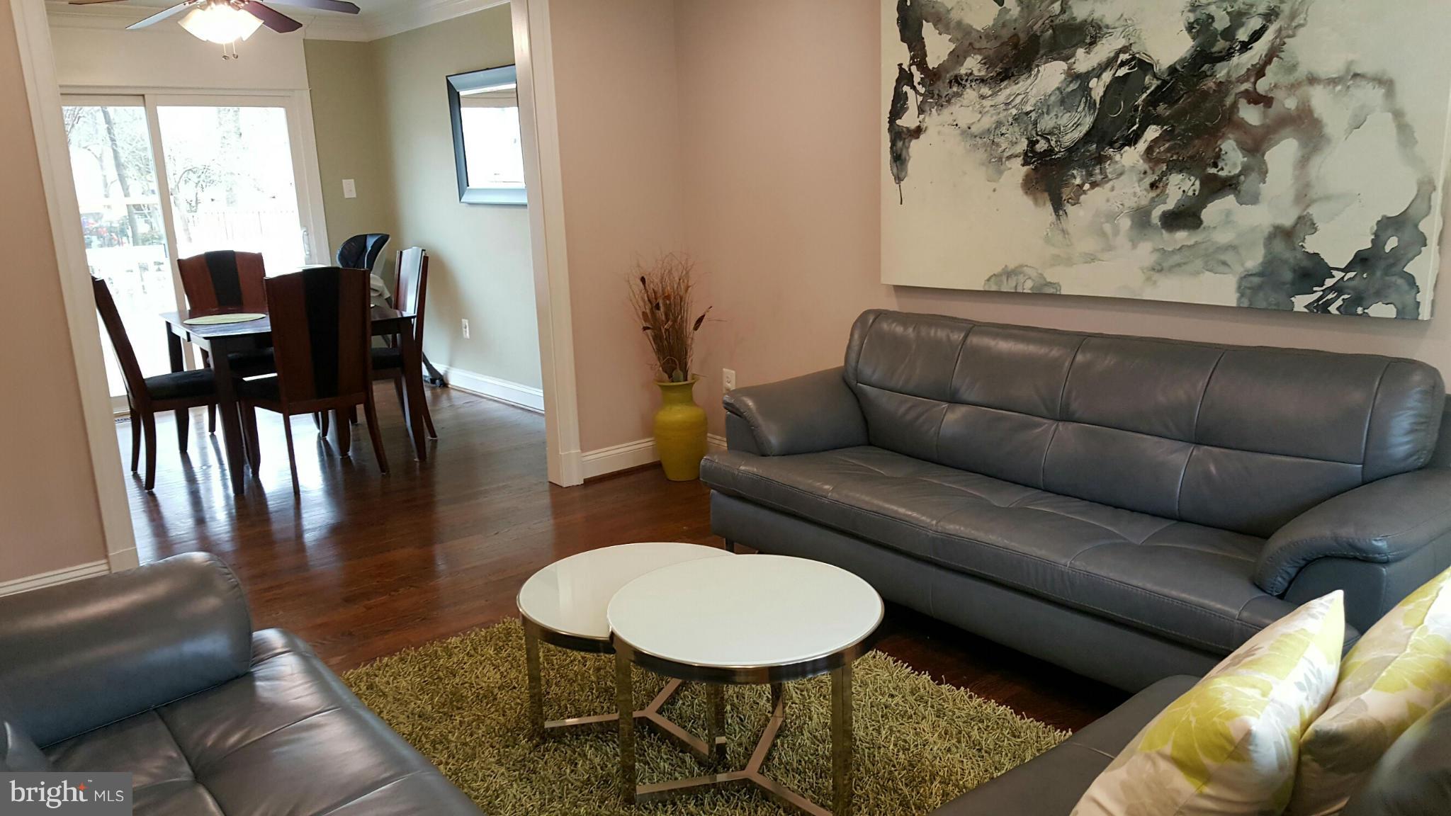 BROOKHAVEN - Residential