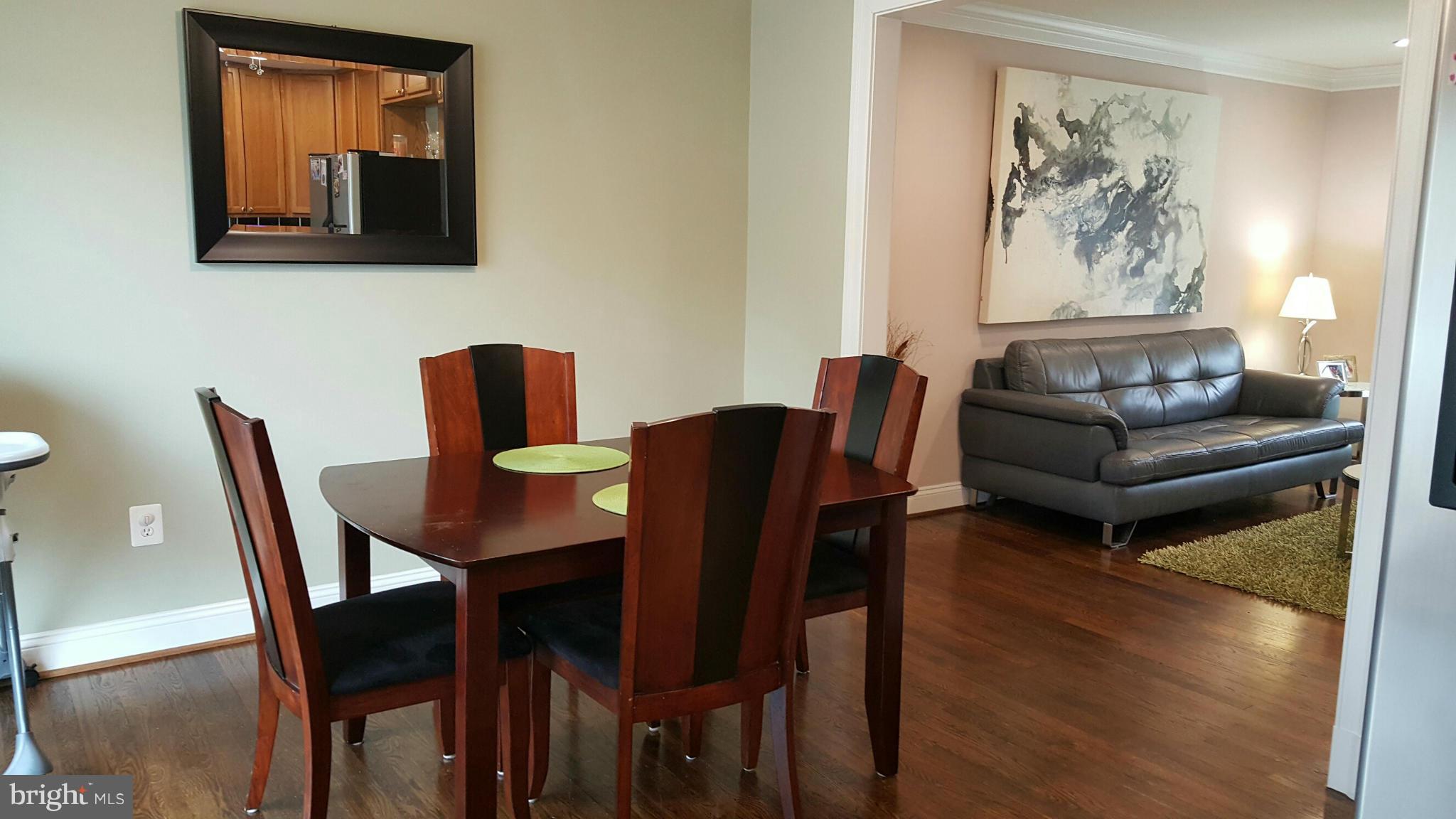 BROOKHAVEN - Residential