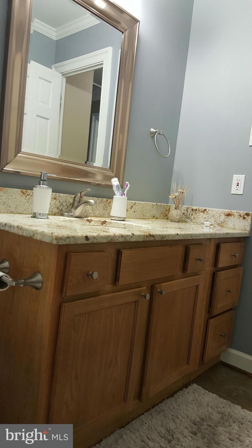 BROOKHAVEN - Residential