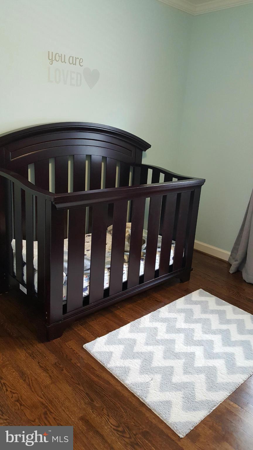 BROOKHAVEN - Residential