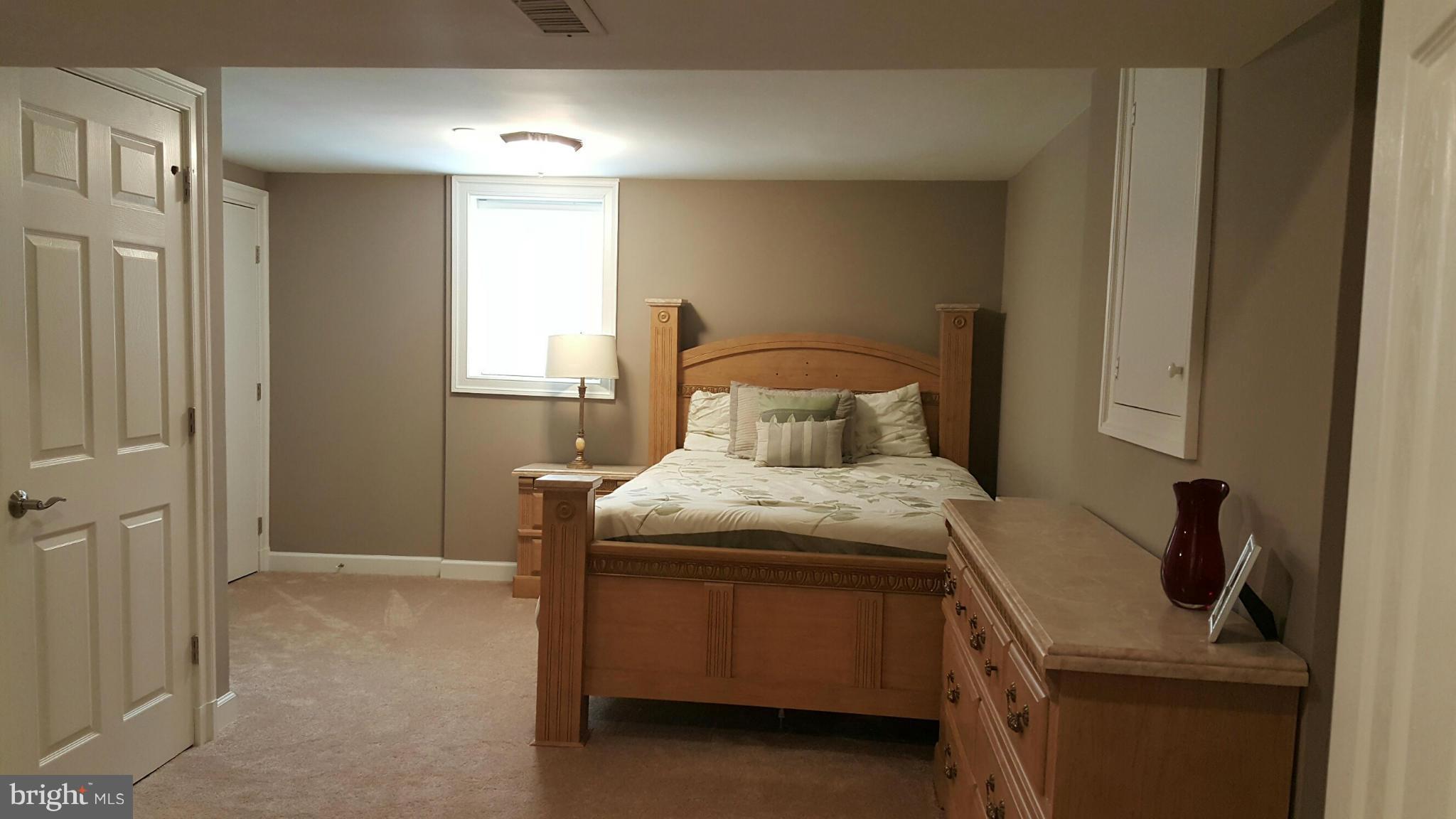 BROOKHAVEN - Residential