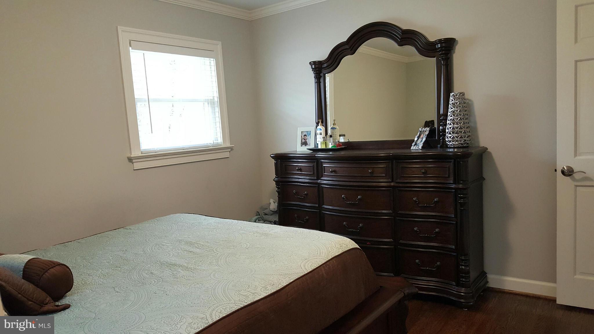 BROOKHAVEN - Residential