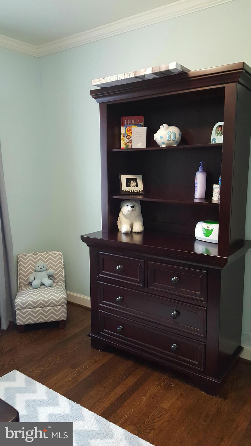 BROOKHAVEN - Residential