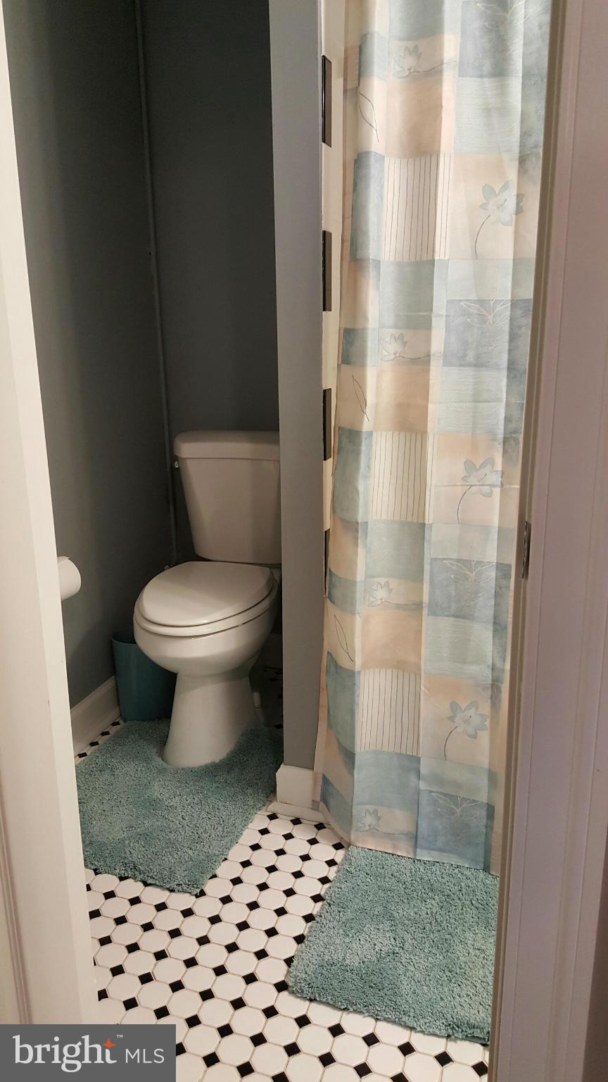 BROOKHAVEN - Residential