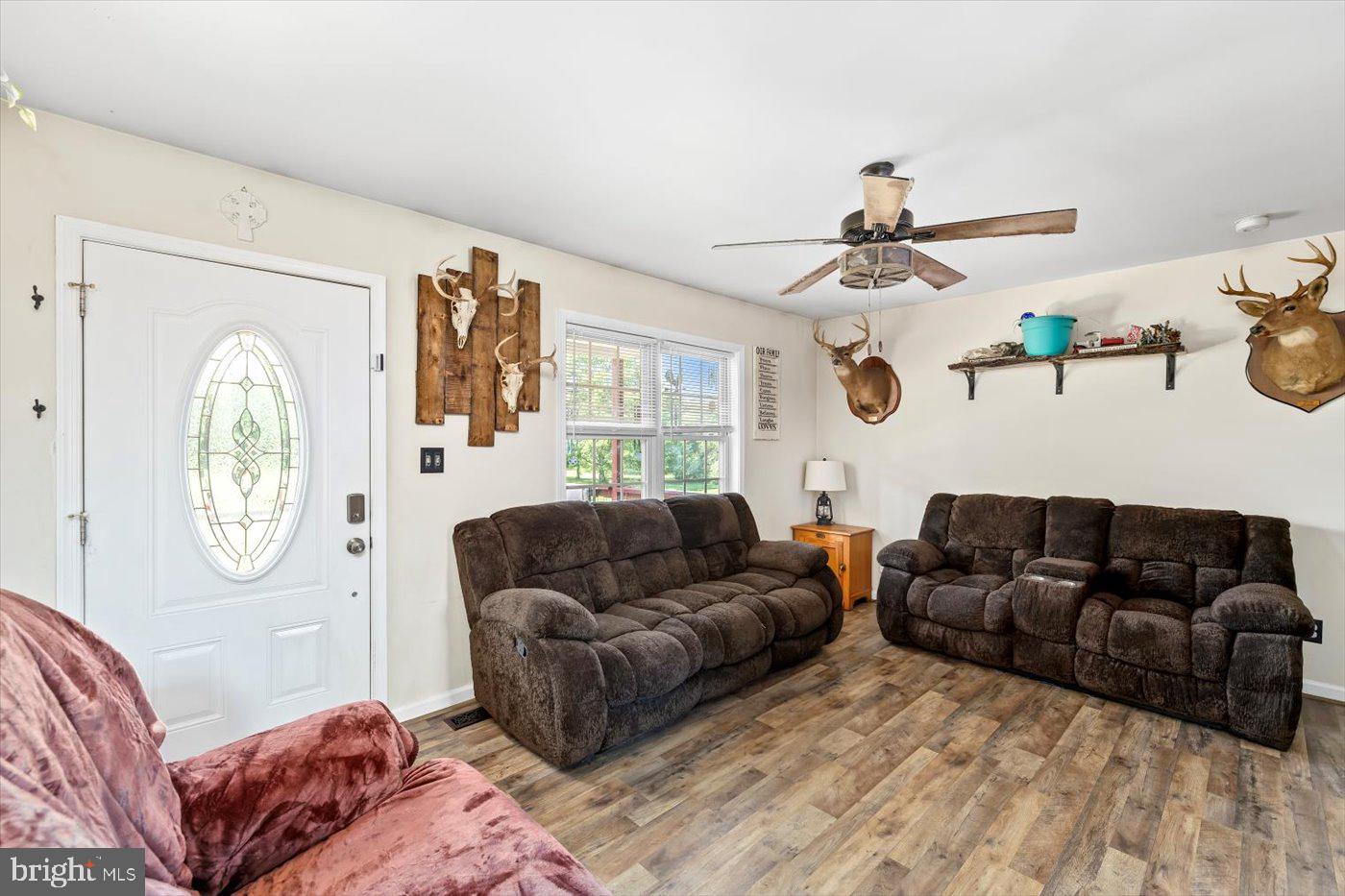 855 JOHNSON ROAD