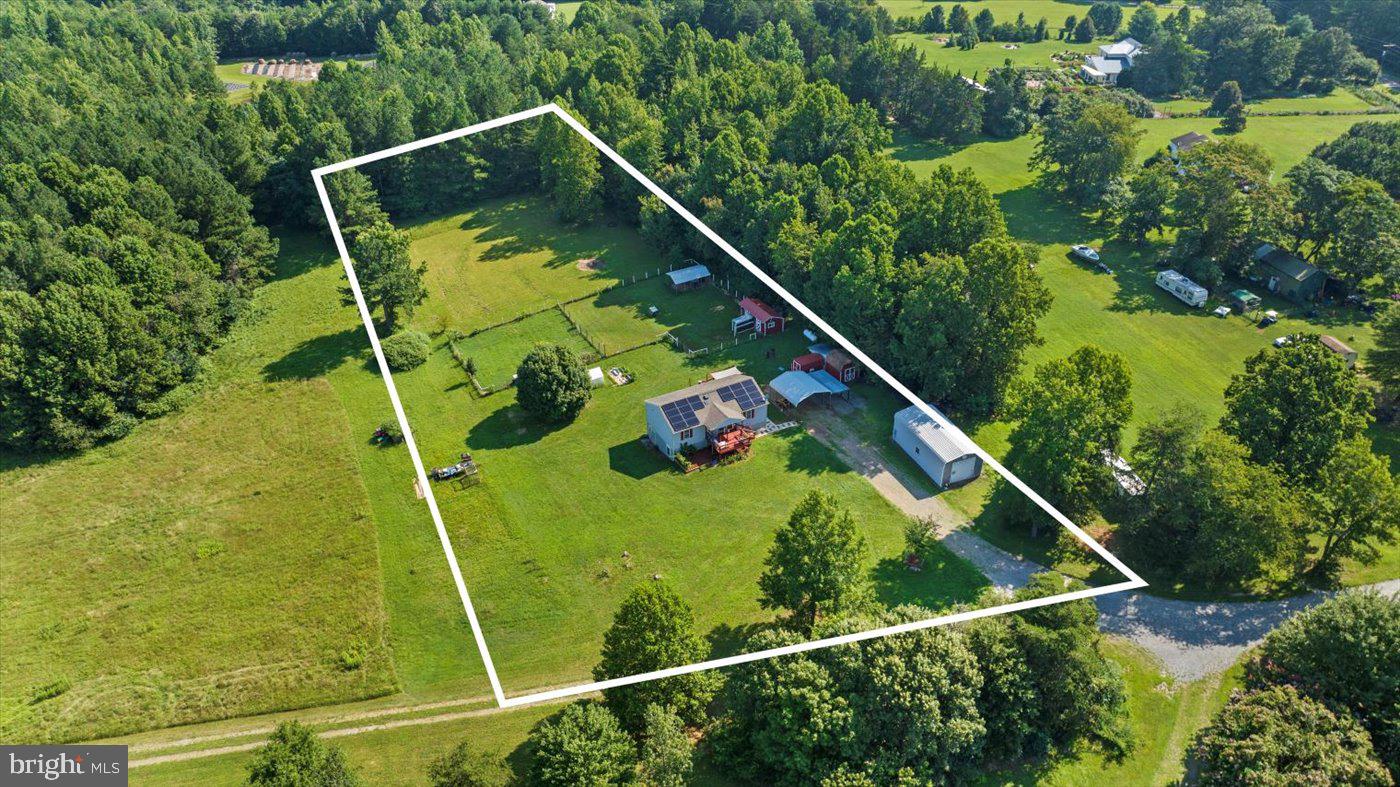855 JOHNSON ROAD