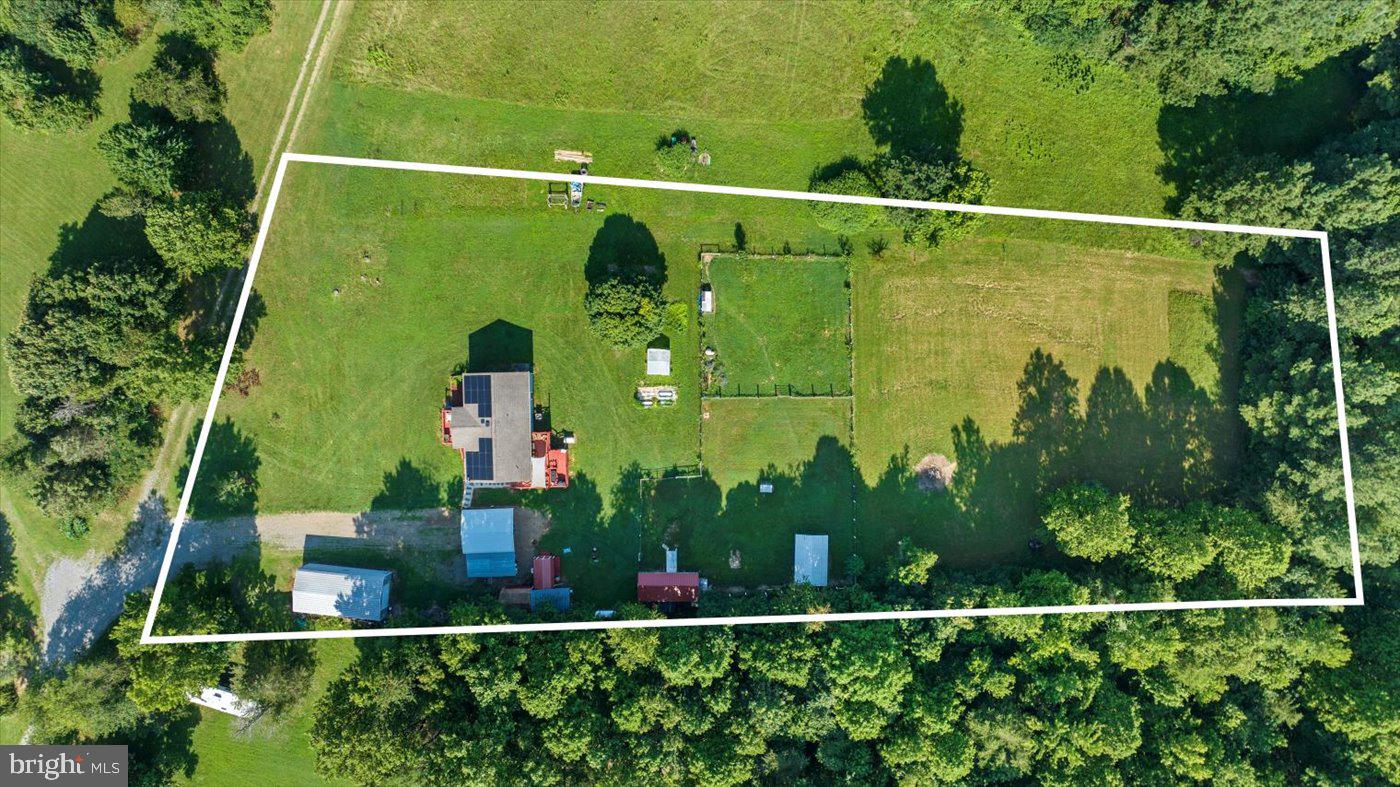 855 JOHNSON ROAD