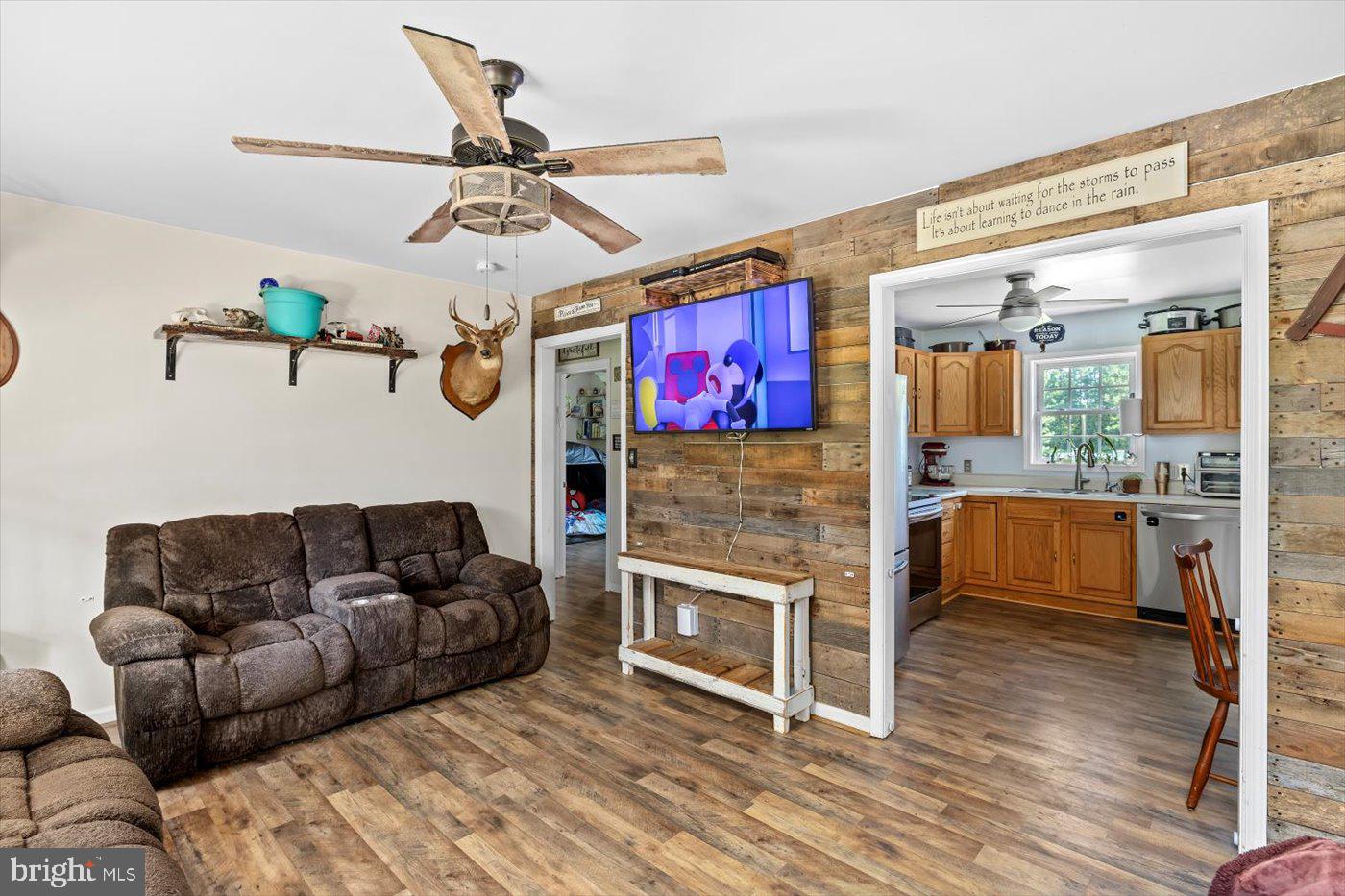 855 JOHNSON ROAD