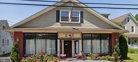 MLS: NJCD2087424