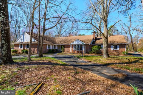 425 STOKES ROAD SHAMONG NJ 08088