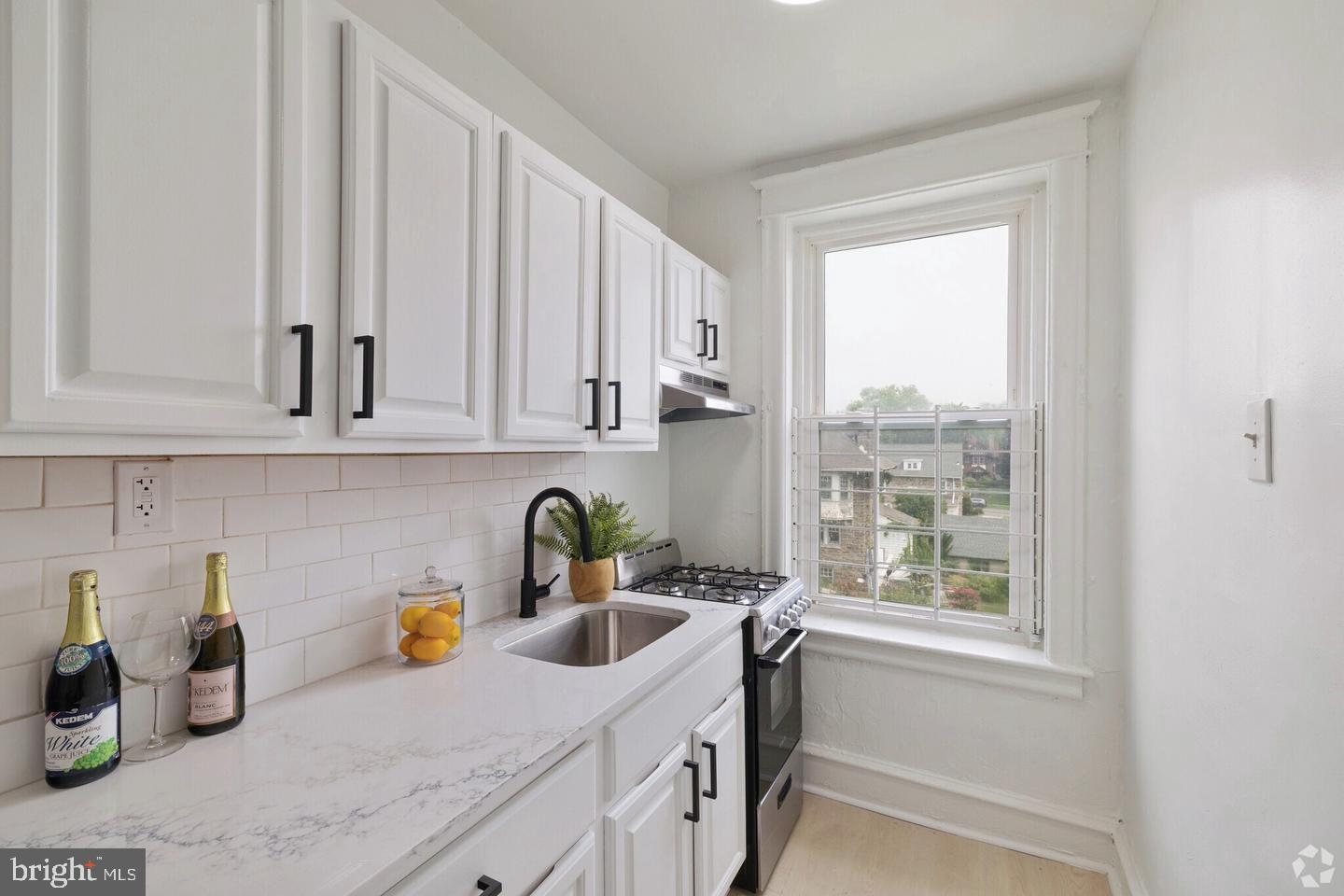 2217 N 51ST STREET G3